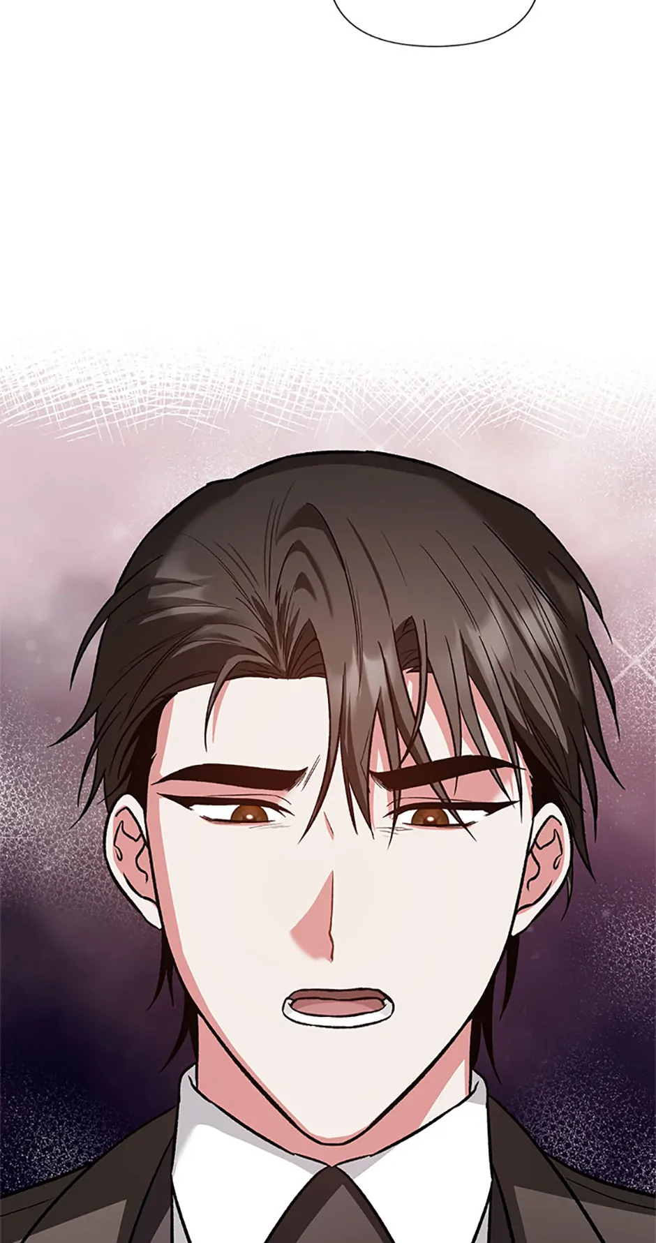 Second Time Newlyweds Chapter 20 page 38
