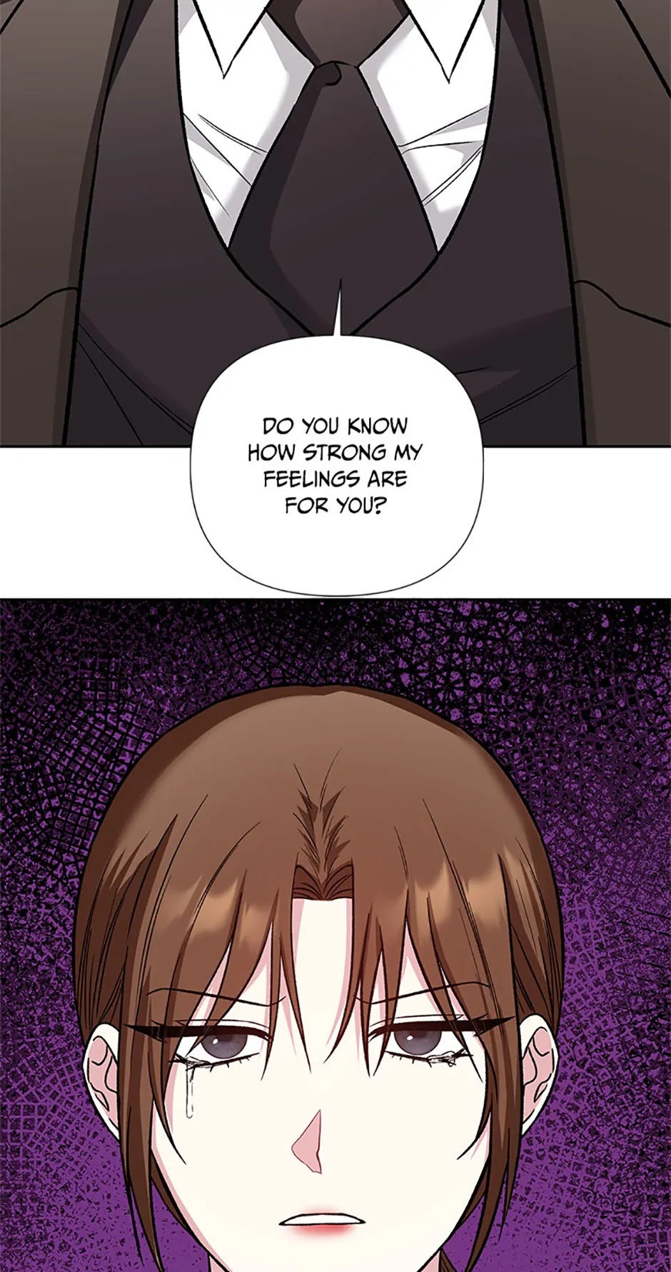 Second Time Newlyweds Chapter 20 page 39