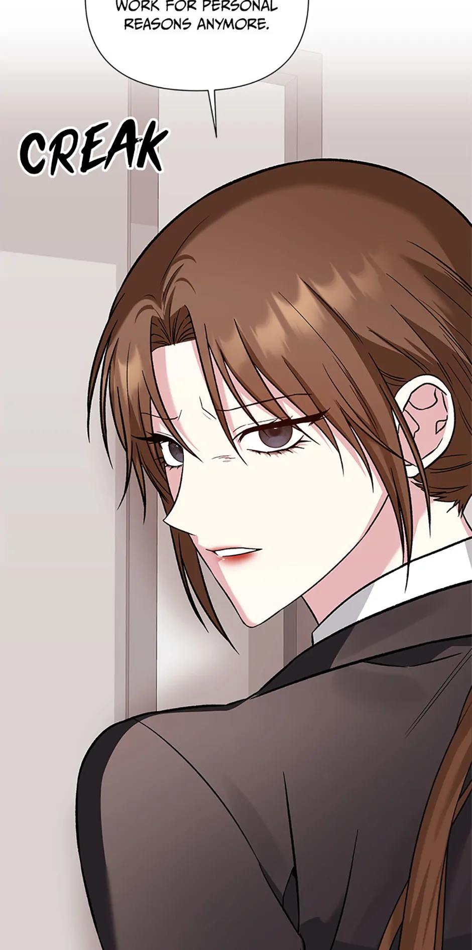 Second Time Newlyweds Chapter 20 page 45