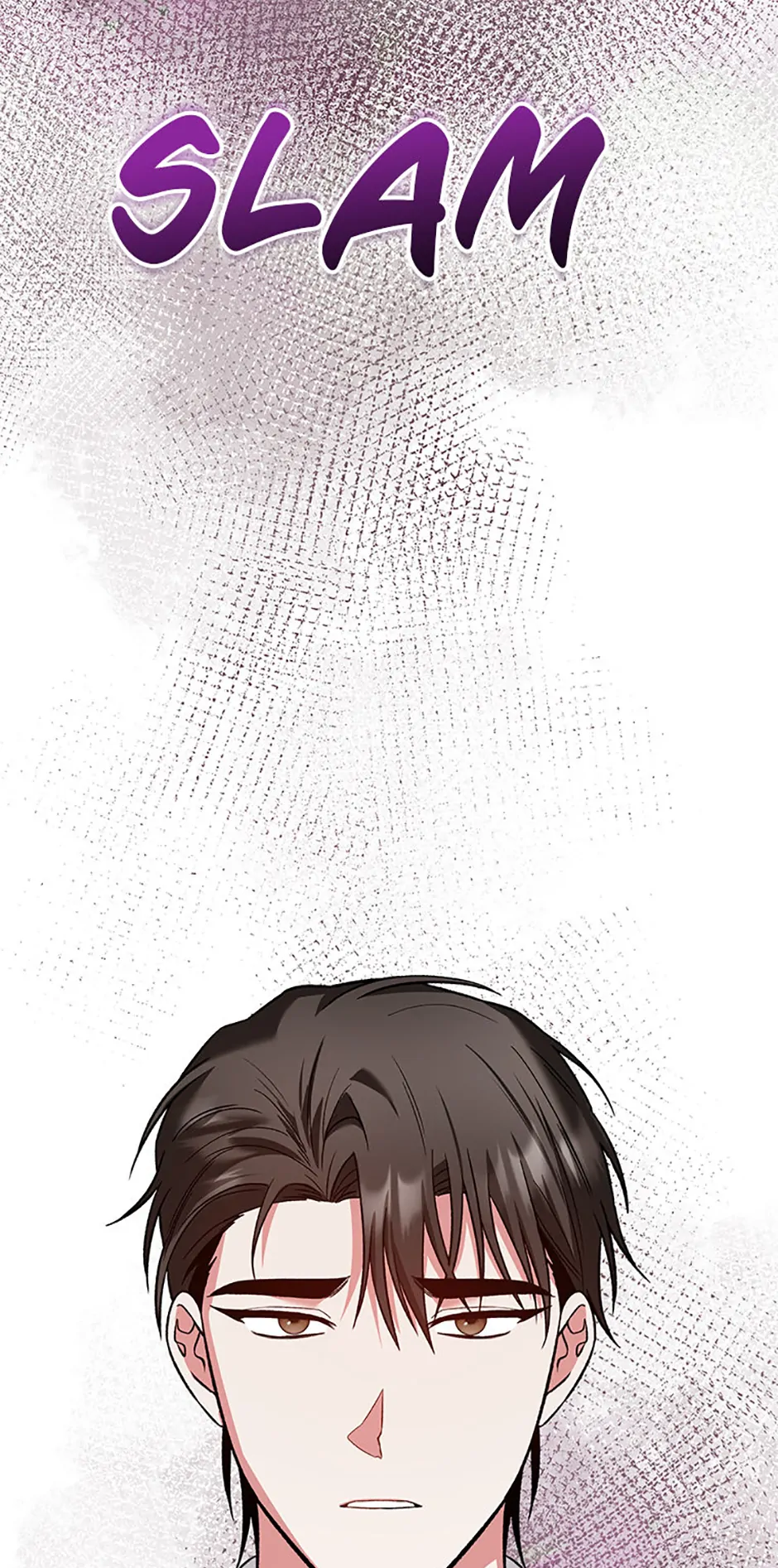 Second Time Newlyweds Chapter 20 page 47