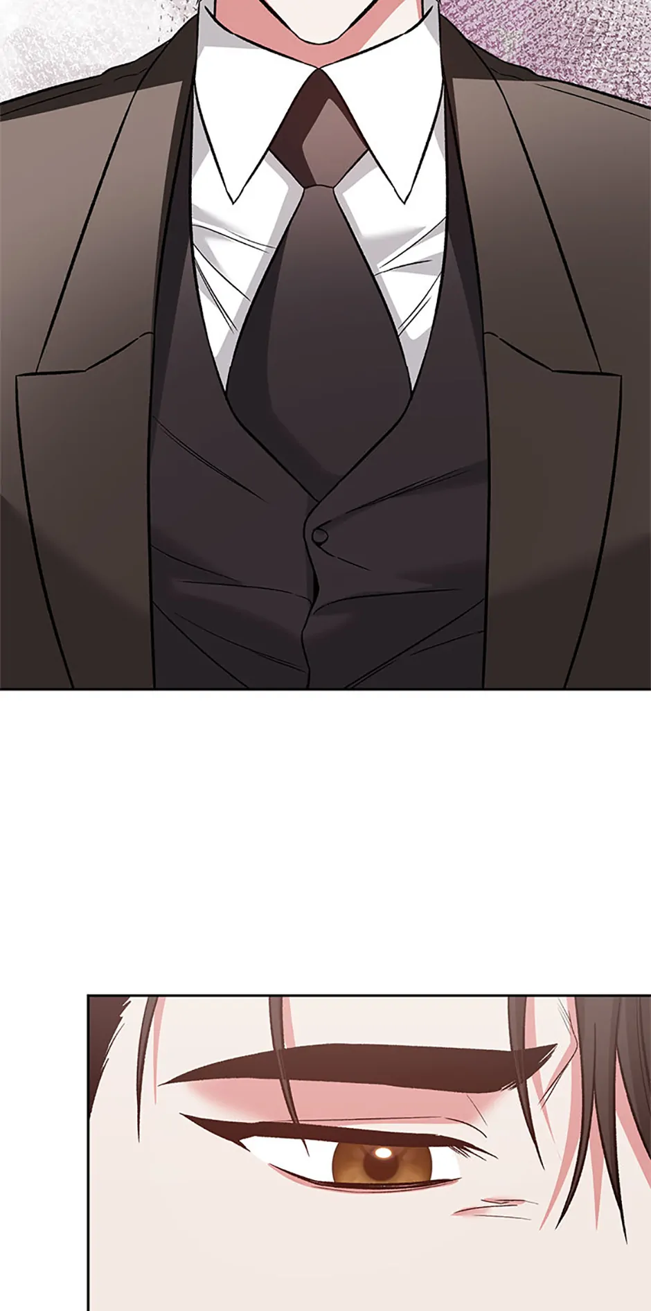 Second Time Newlyweds Chapter 20 page 48