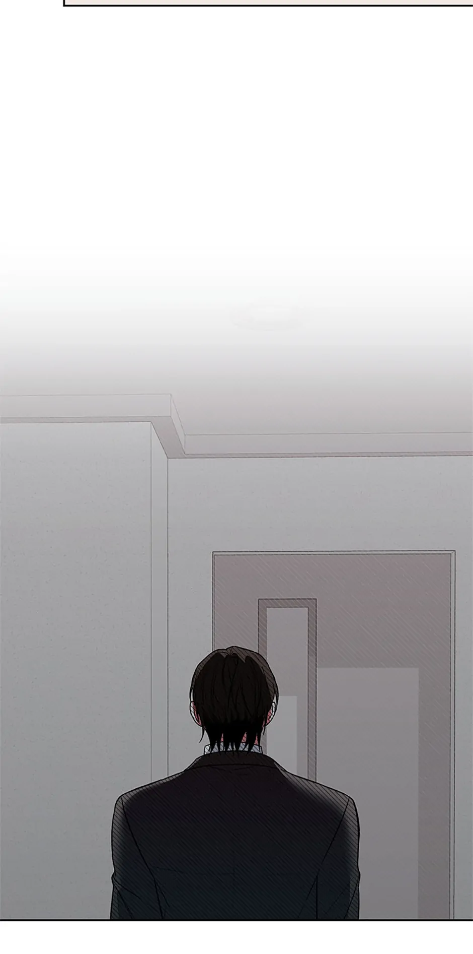 Second Time Newlyweds Chapter 20 page 49