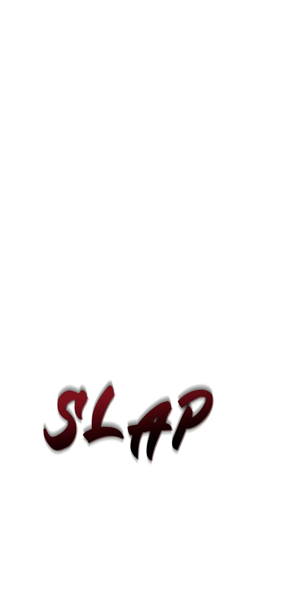 Second Time Newlyweds Chapter 20 page 50