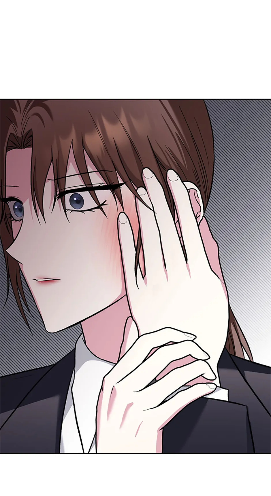 Second Time Newlyweds Chapter 20 page 51