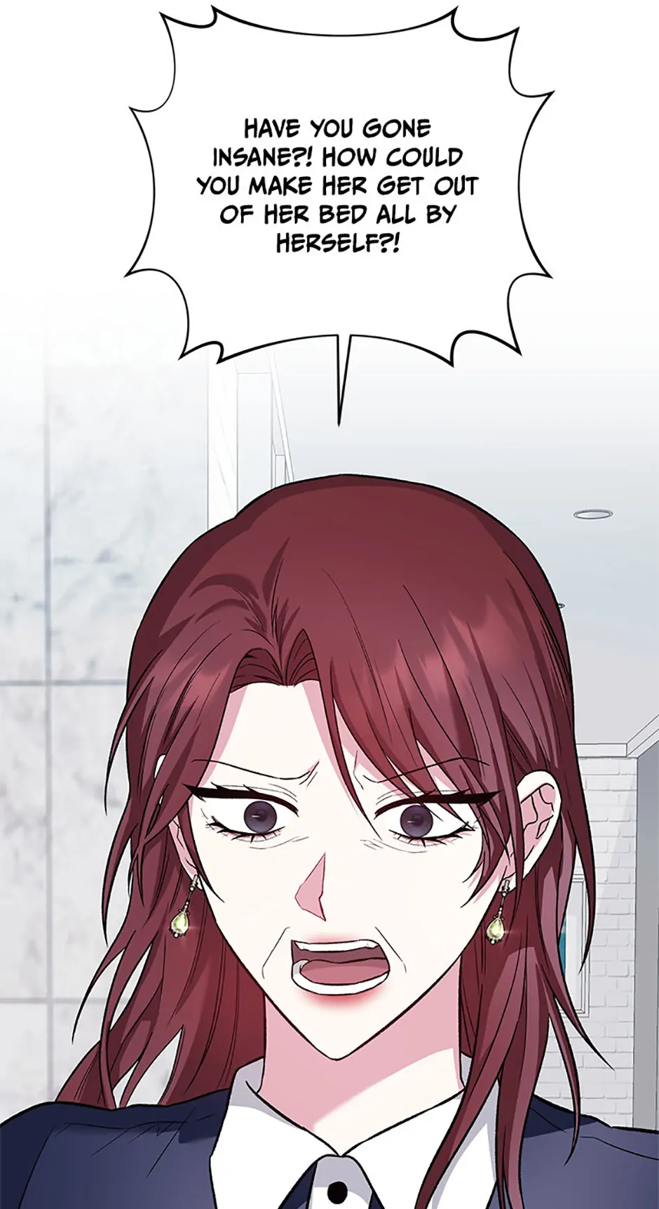 Second Time Newlyweds Chapter 20 page 53