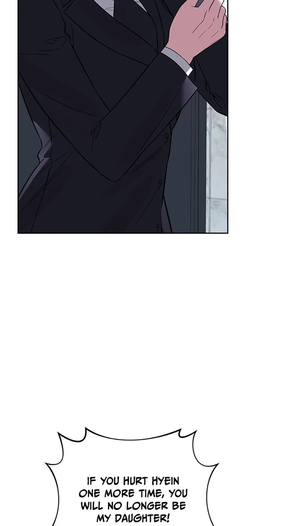 Second Time Newlyweds Chapter 20 page 56