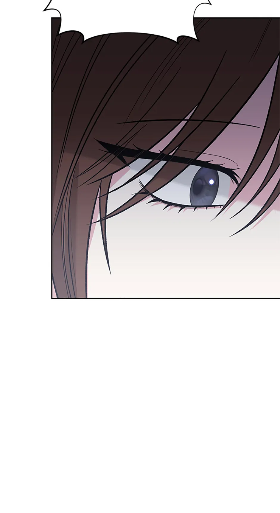 Second Time Newlyweds Chapter 20 page 57