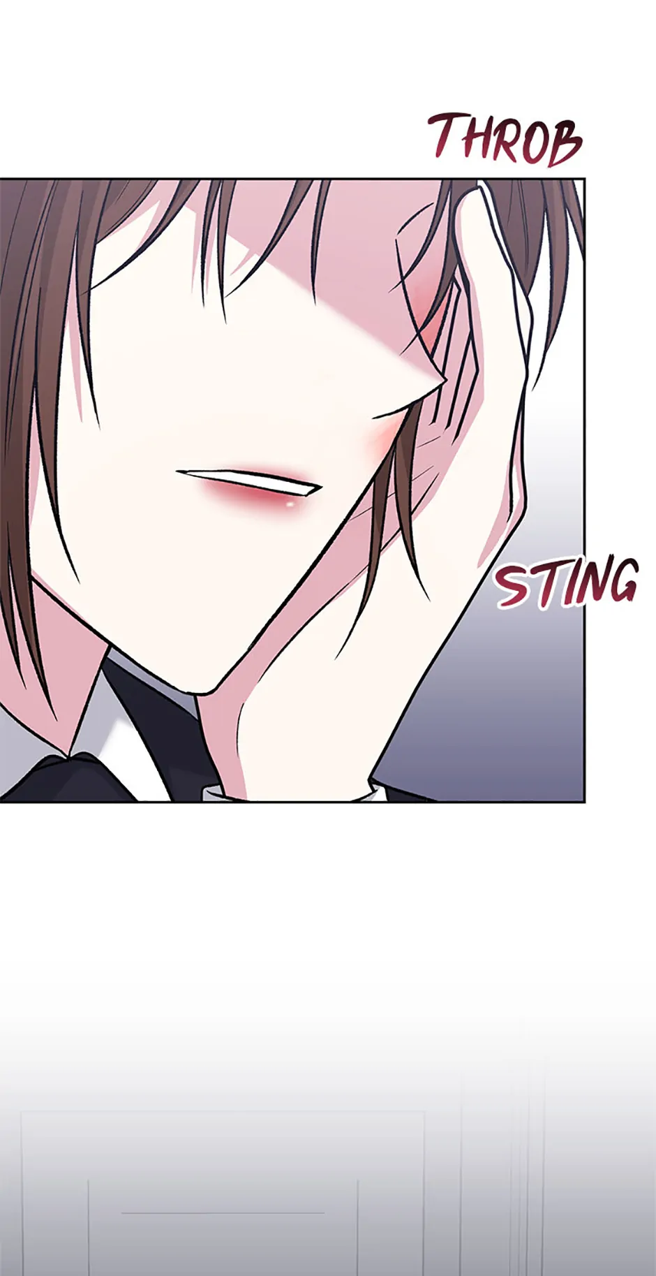 Second Time Newlyweds Chapter 20 page 58