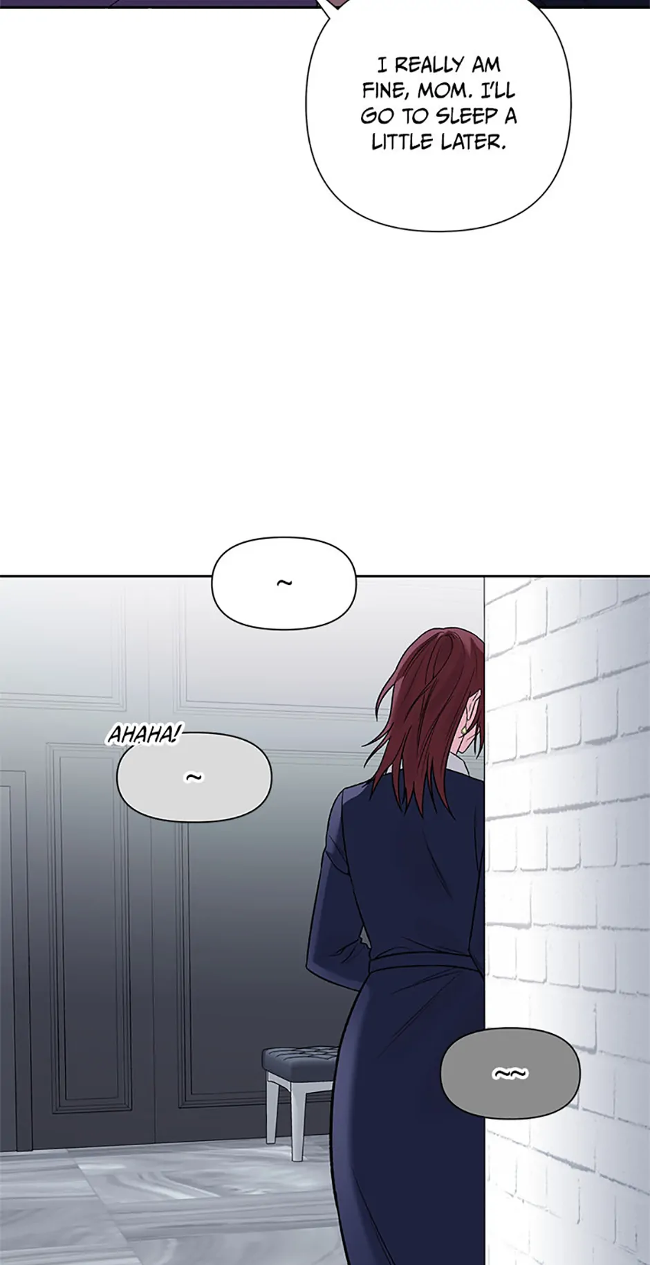 Second Time Newlyweds Chapter 20 page 62