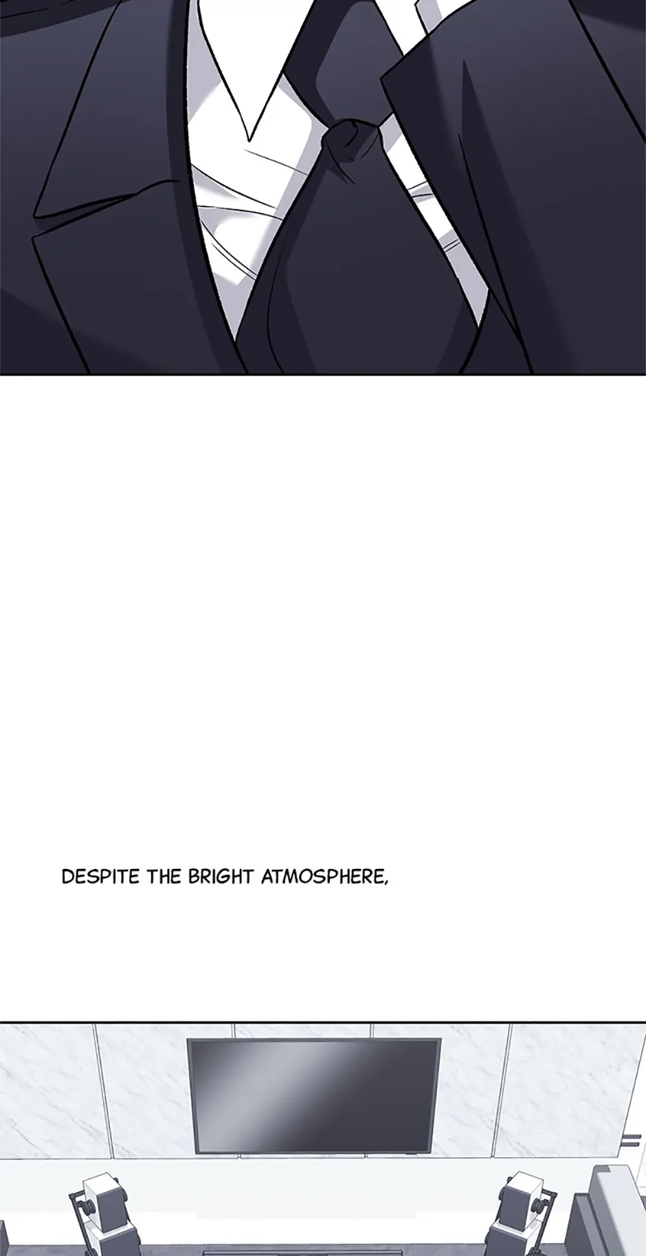 Second Time Newlyweds Chapter 20 page 64