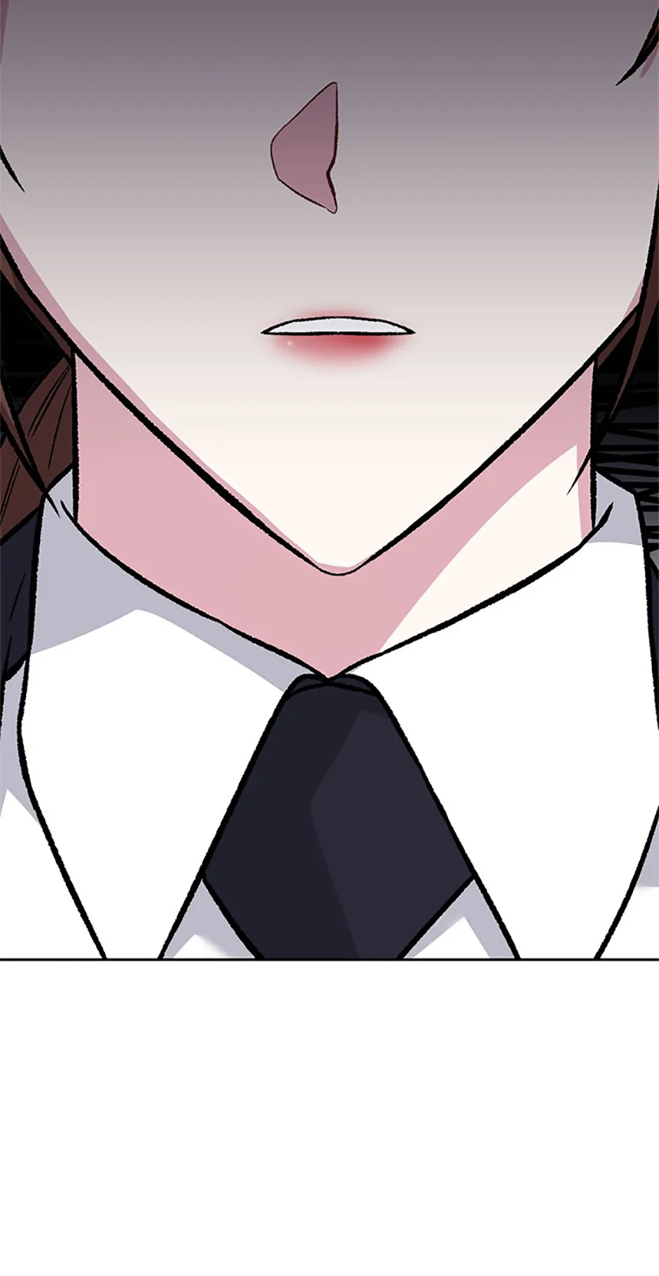 Second Time Newlyweds Chapter 20 page 66