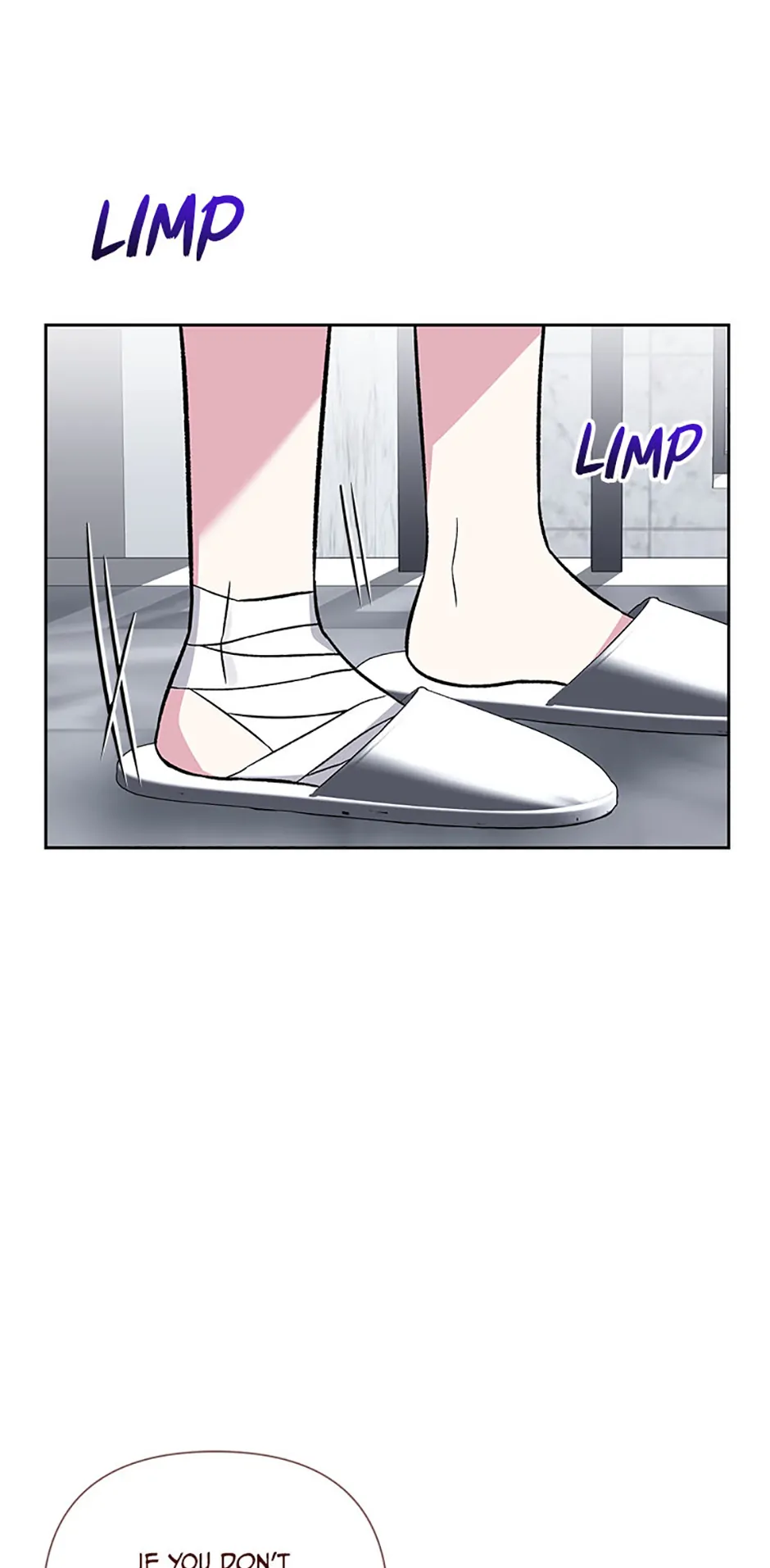 Second Time Newlyweds Chapter 20 page 67