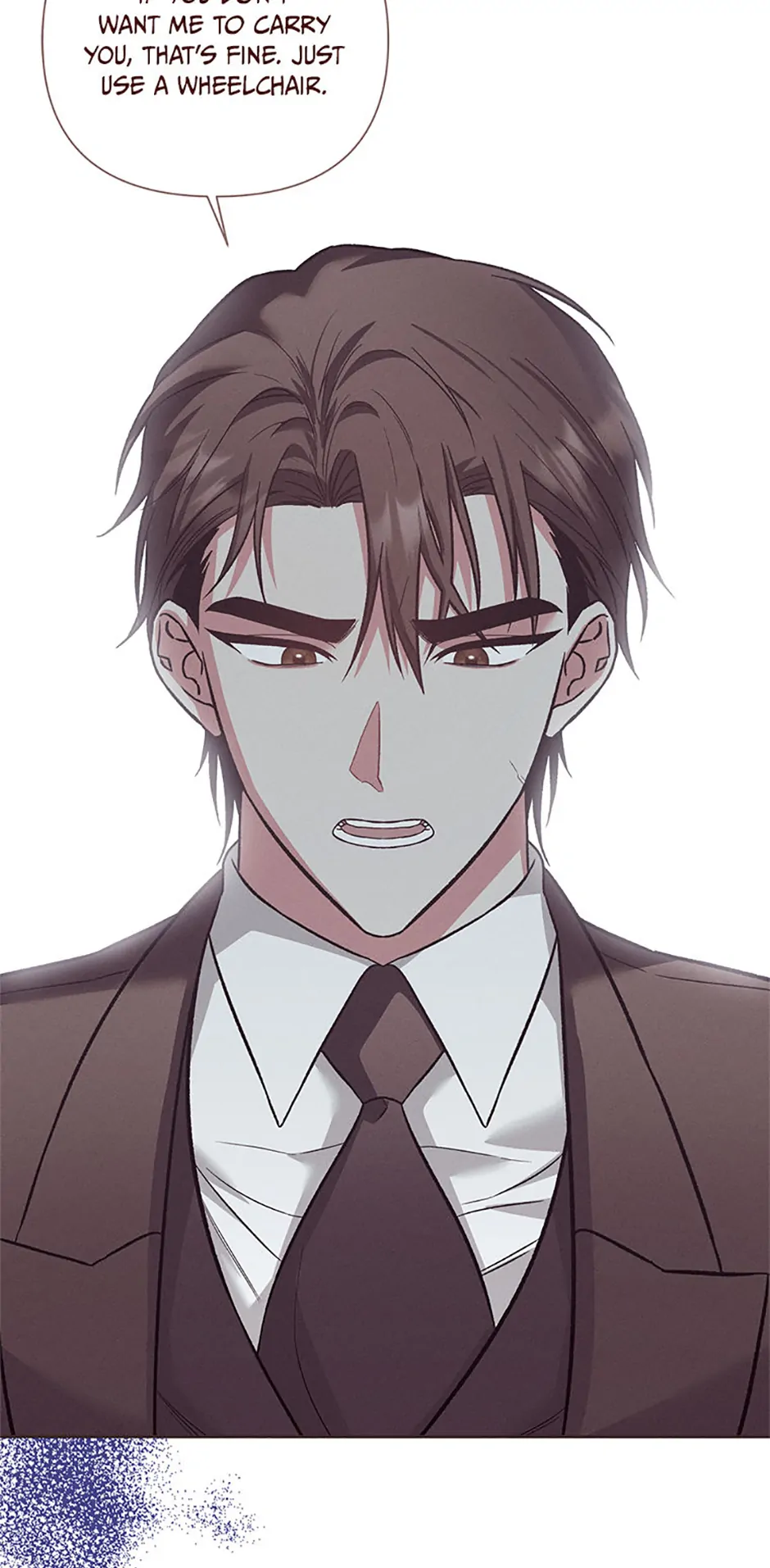 Second Time Newlyweds Chapter 20 page 68
