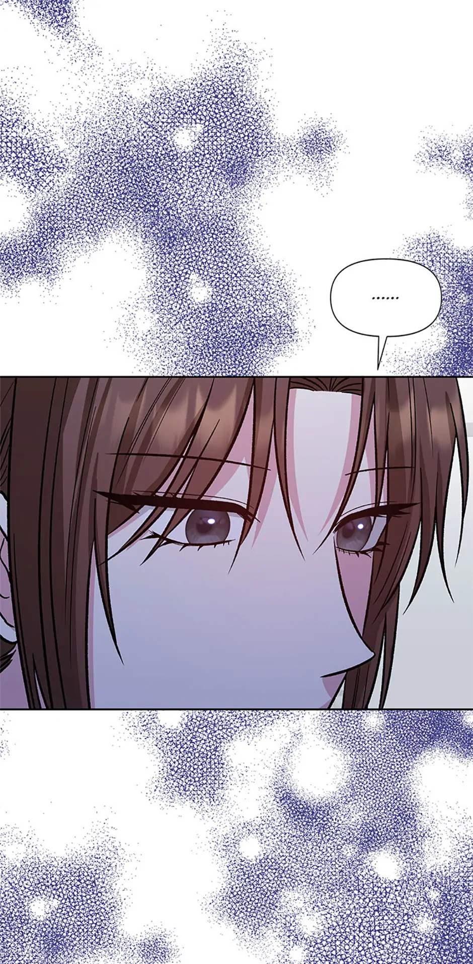 Second Time Newlyweds Chapter 20 page 69