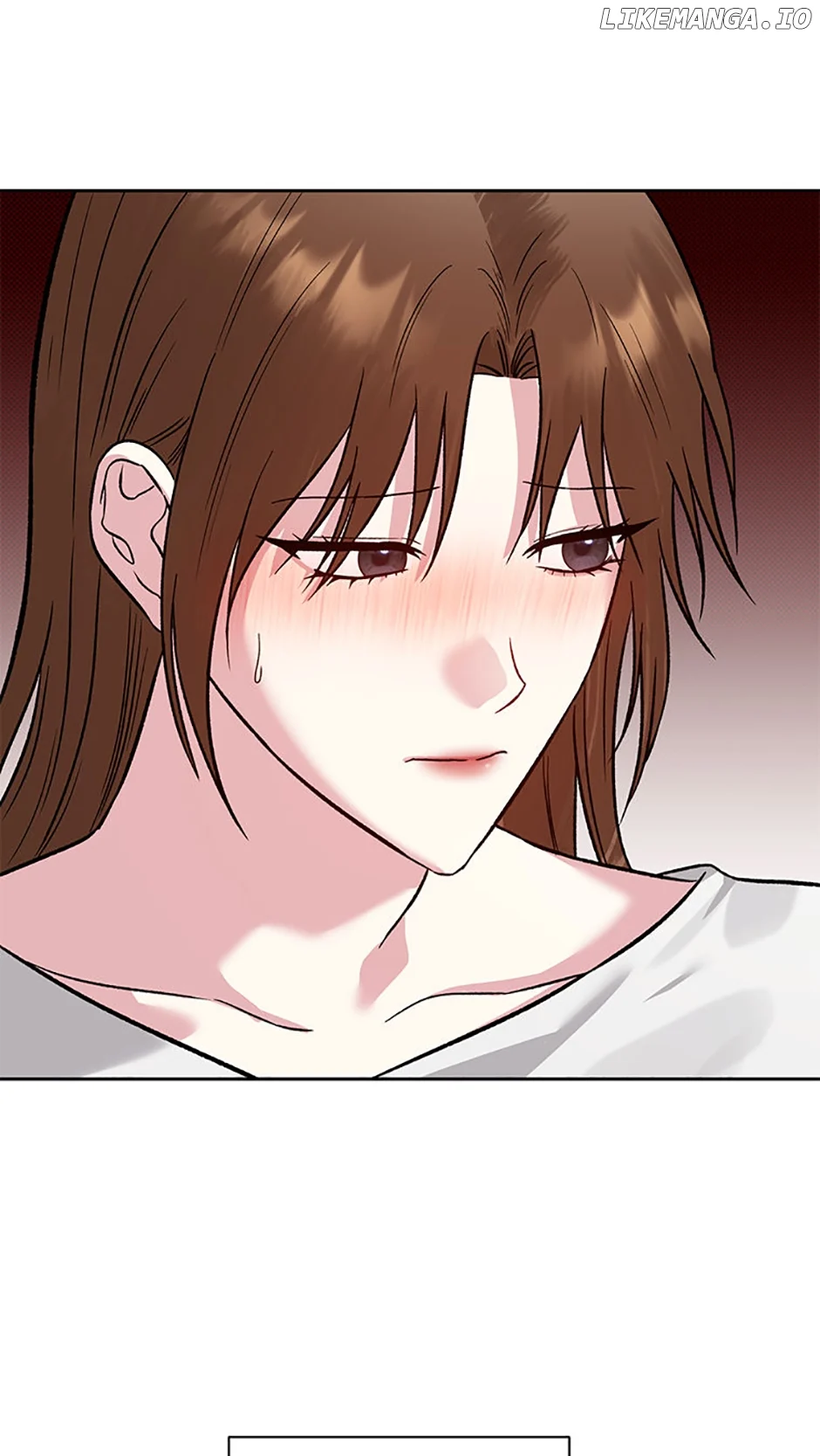 Second Time Newlyweds Chapter 21 page 15
