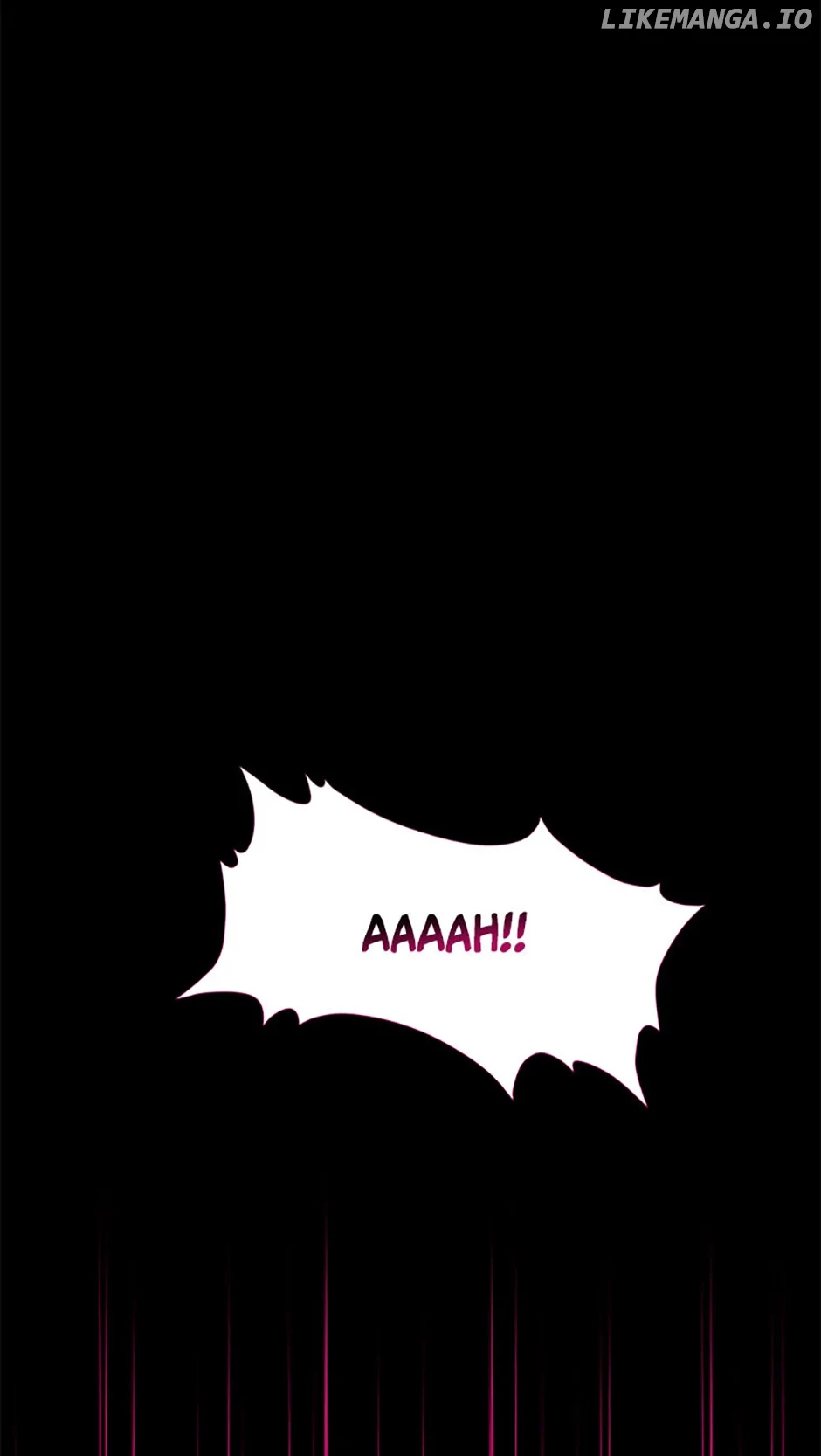 Second Time Newlyweds Chapter 21 page 18