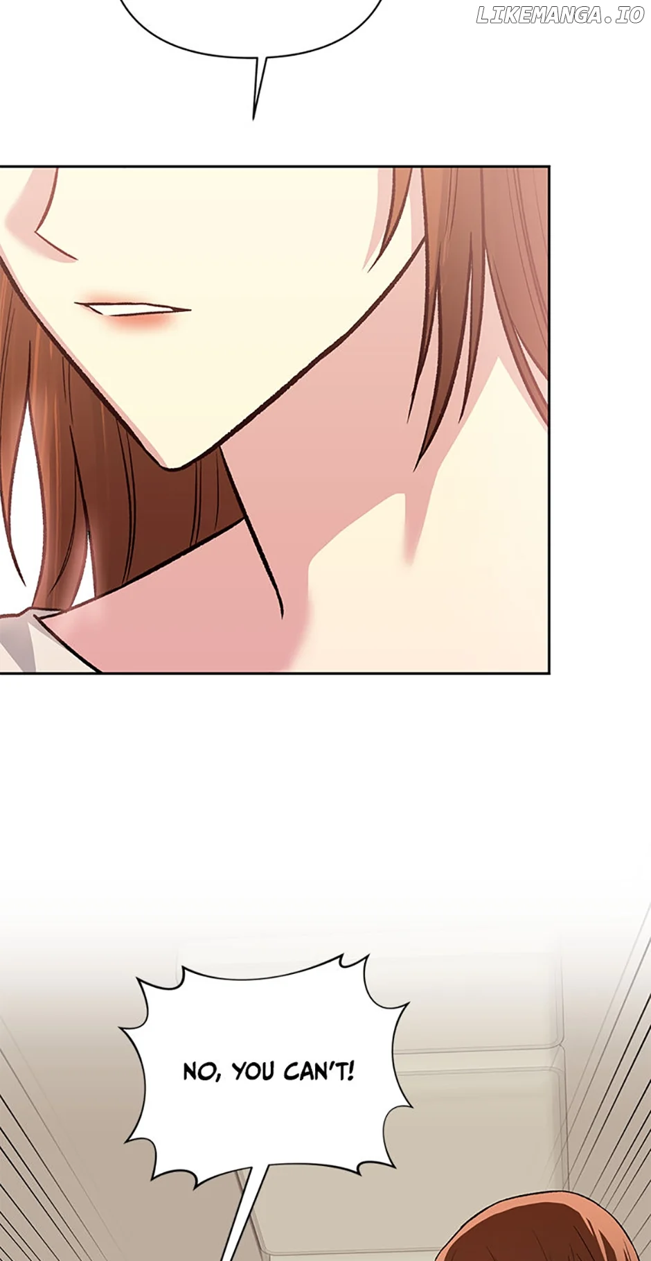 Second Time Newlyweds Chapter 21 page 41