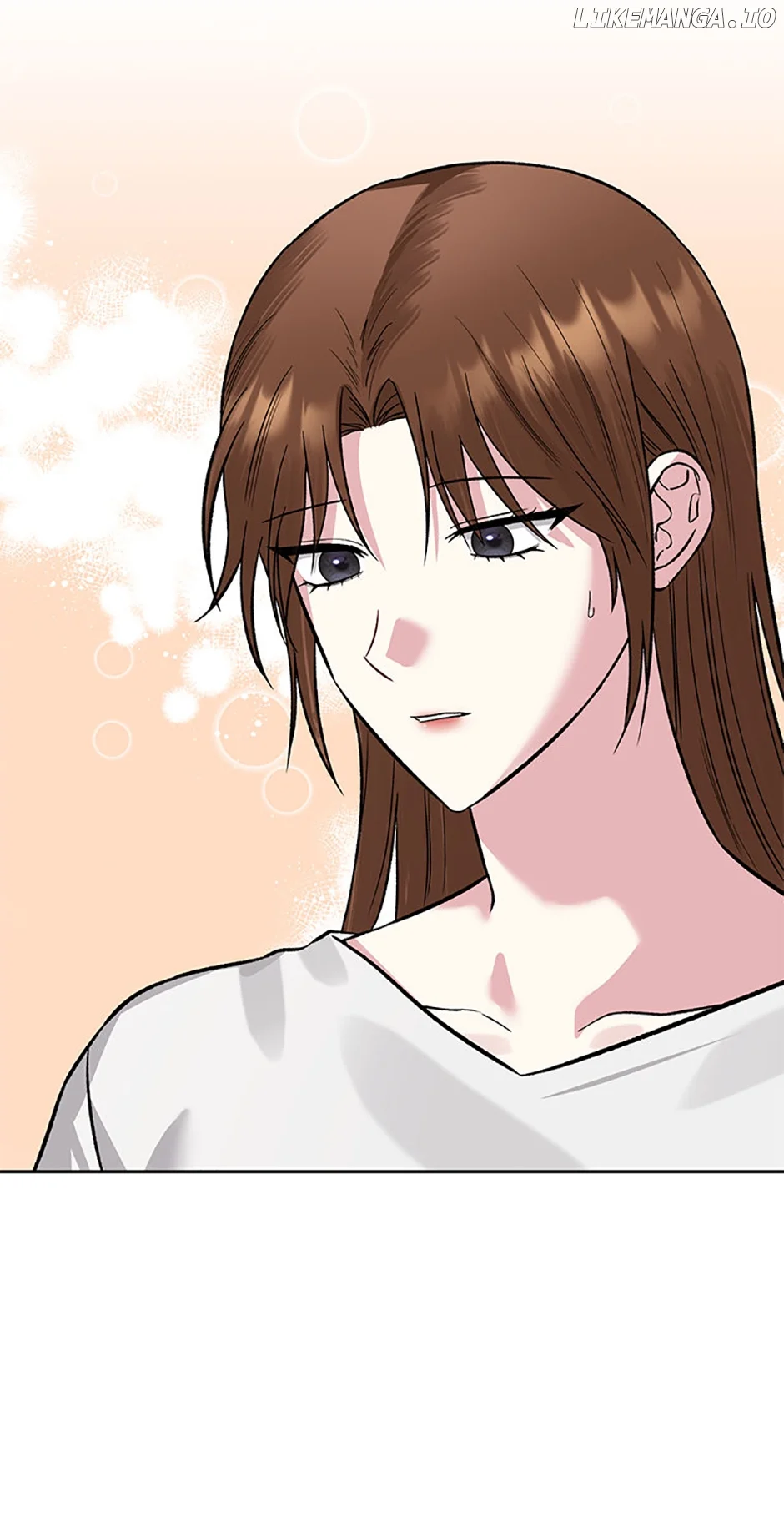 Second Time Newlyweds Chapter 21 page 47