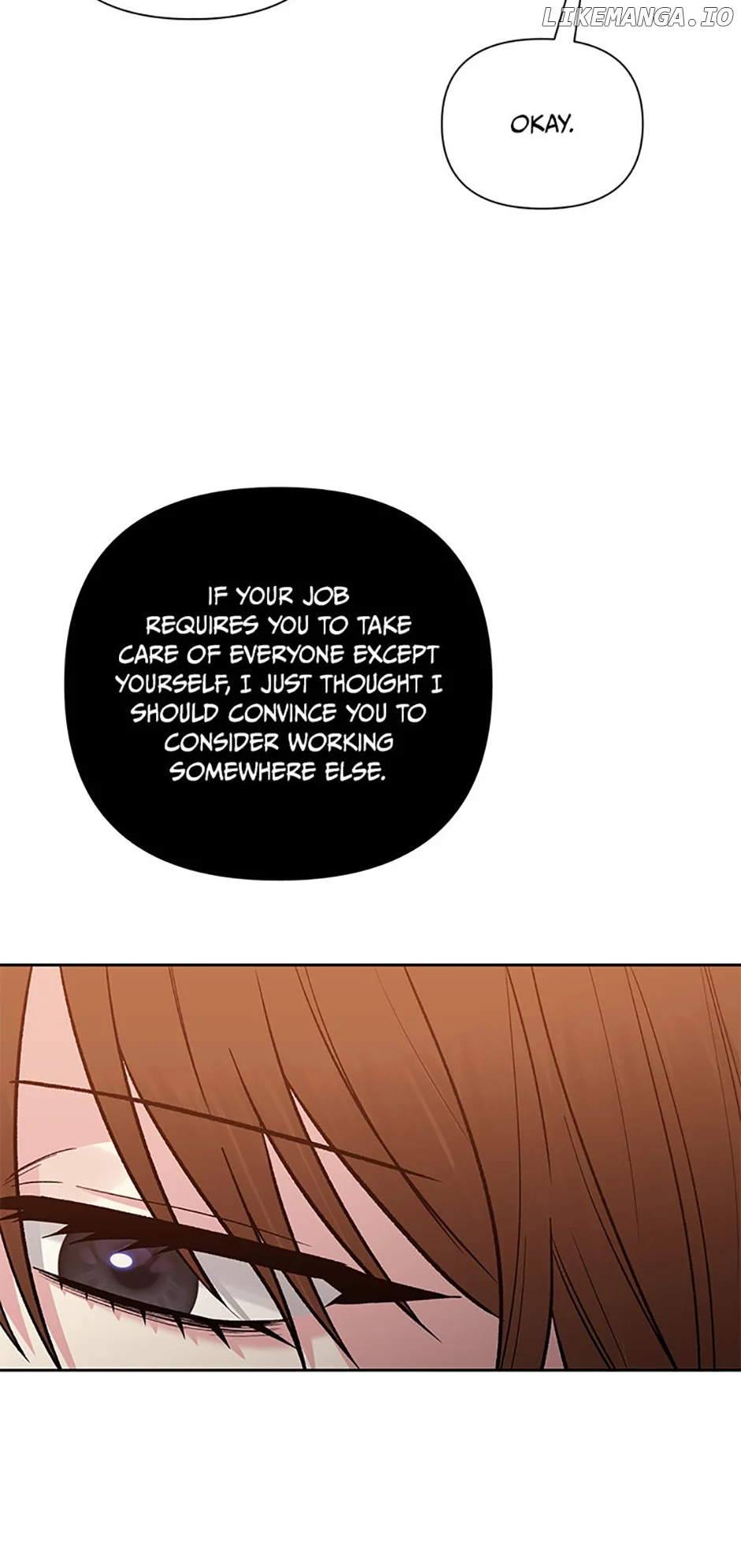 Second Time Newlyweds Chapter 21 page 52