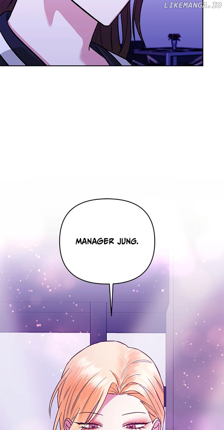 Second Time Newlyweds Chapter 21 page 62