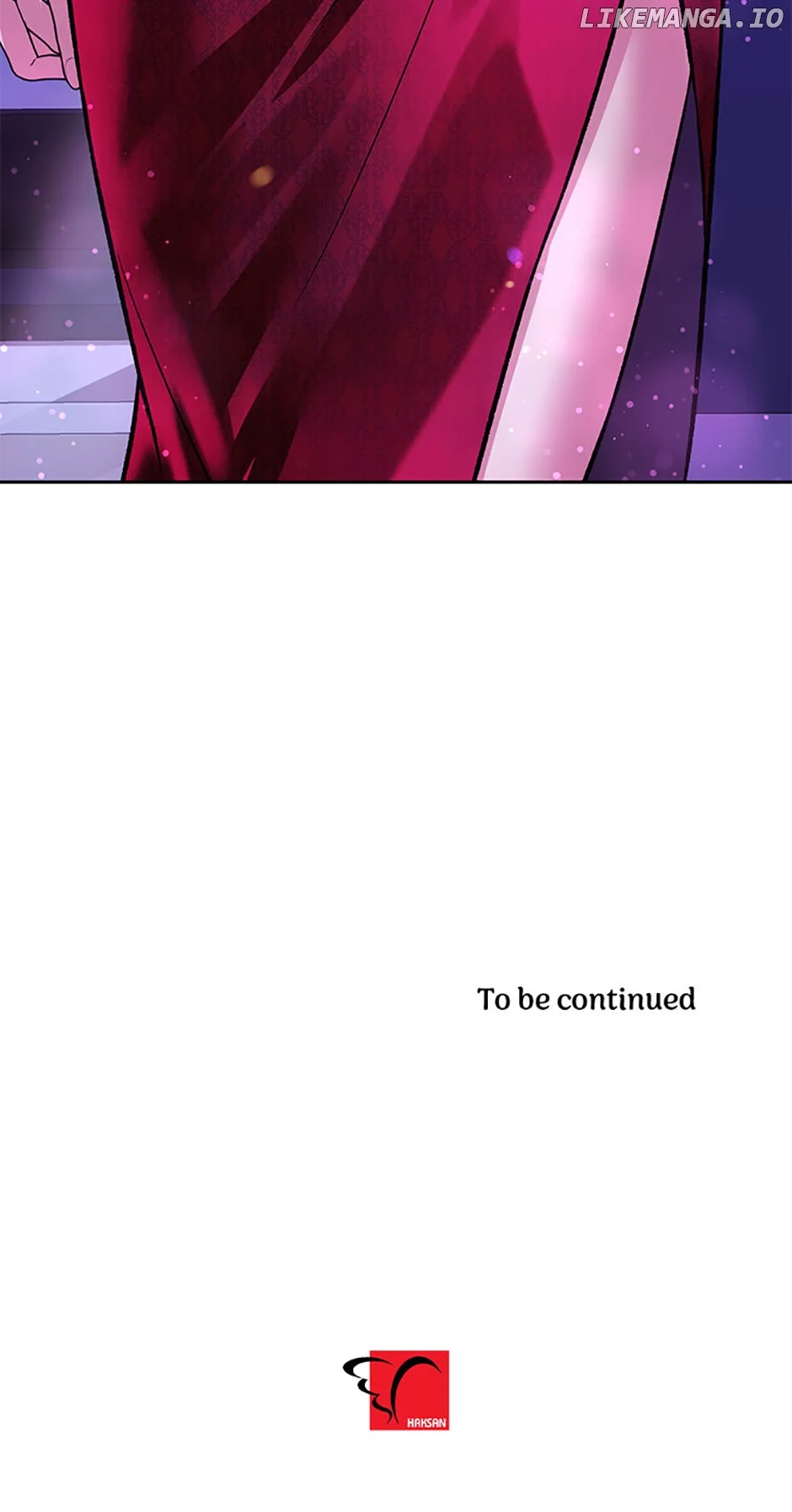Second Time Newlyweds Chapter 21 page 64