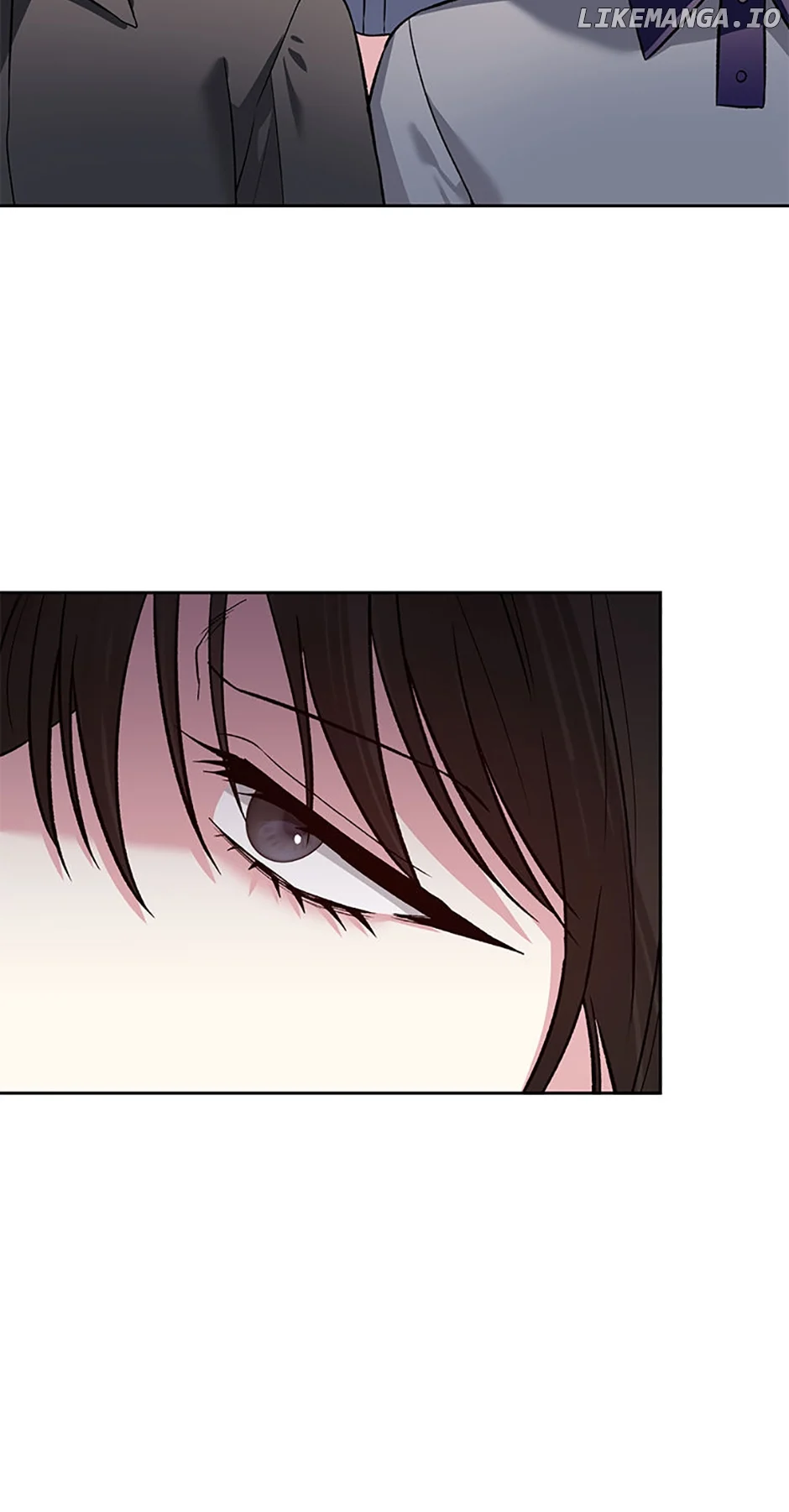 Second Time Newlyweds Chapter 21 page 6