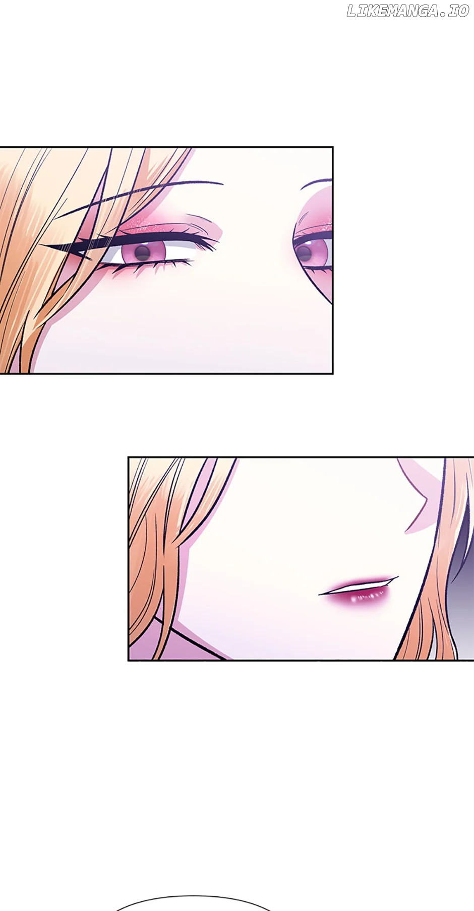 Second Time Newlyweds Chapter 22 page 11