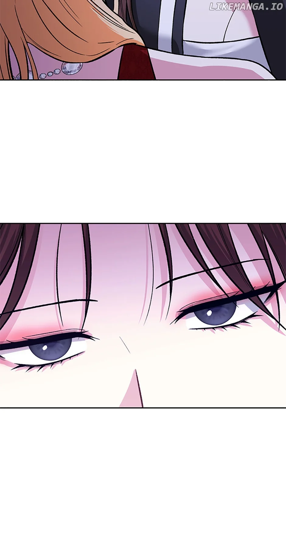 Second Time Newlyweds Chapter 22 page 15