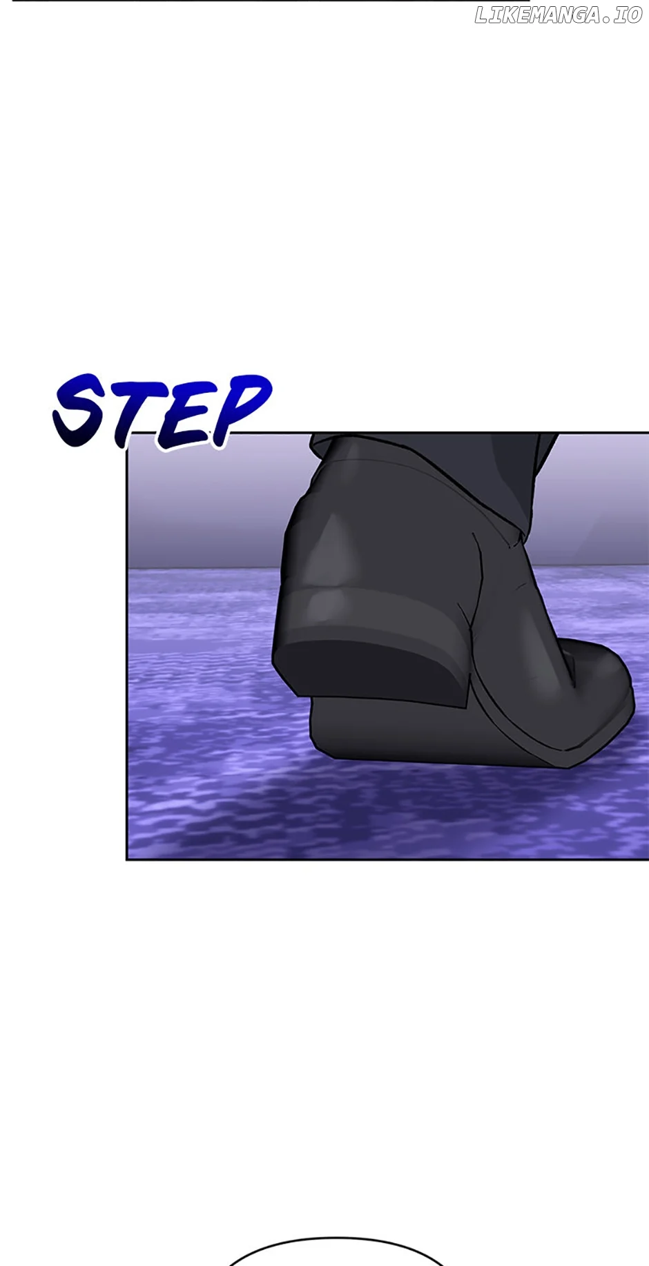 Second Time Newlyweds Chapter 22 page 51