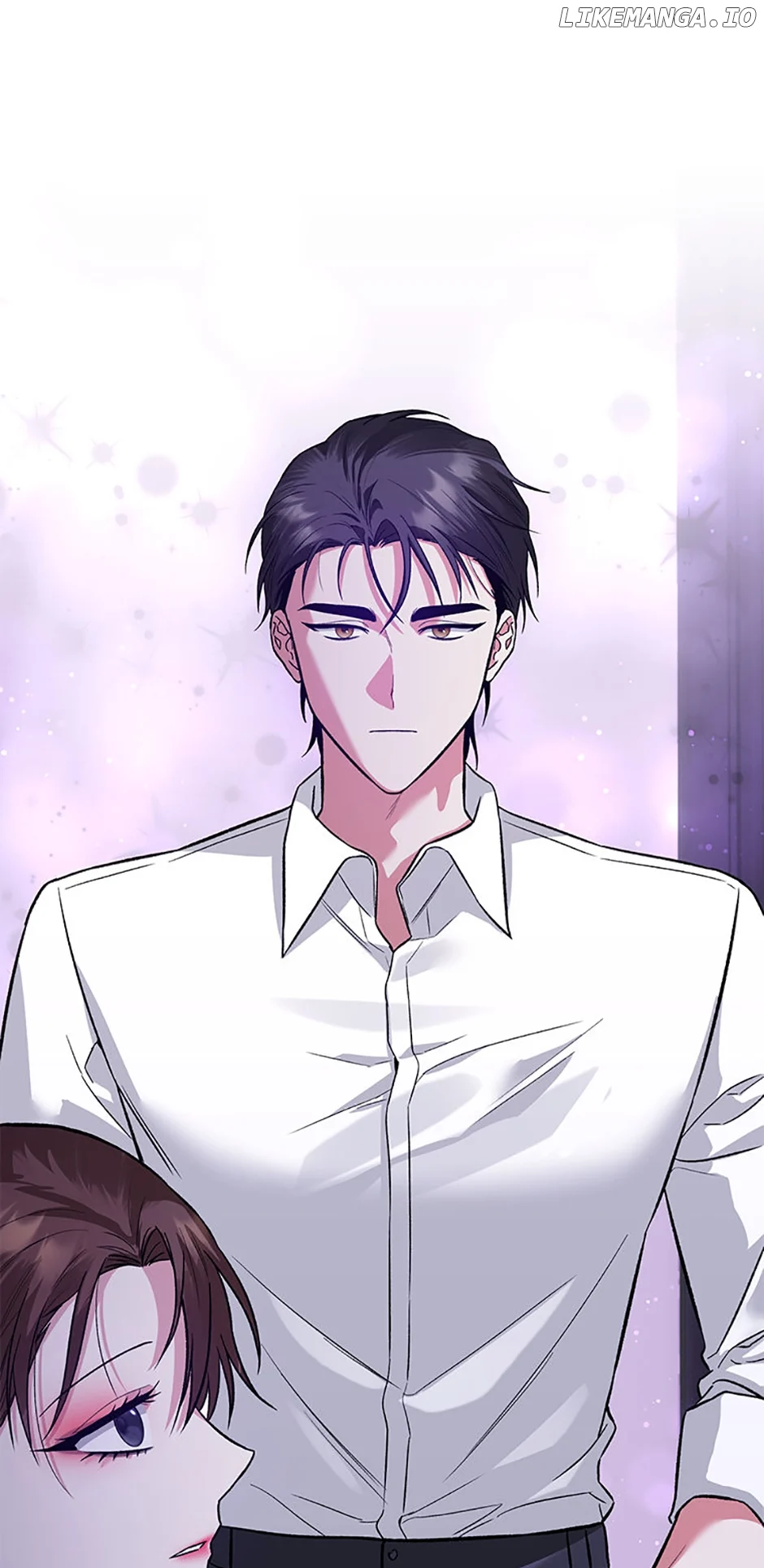 Second Time Newlyweds Chapter 22 page 53