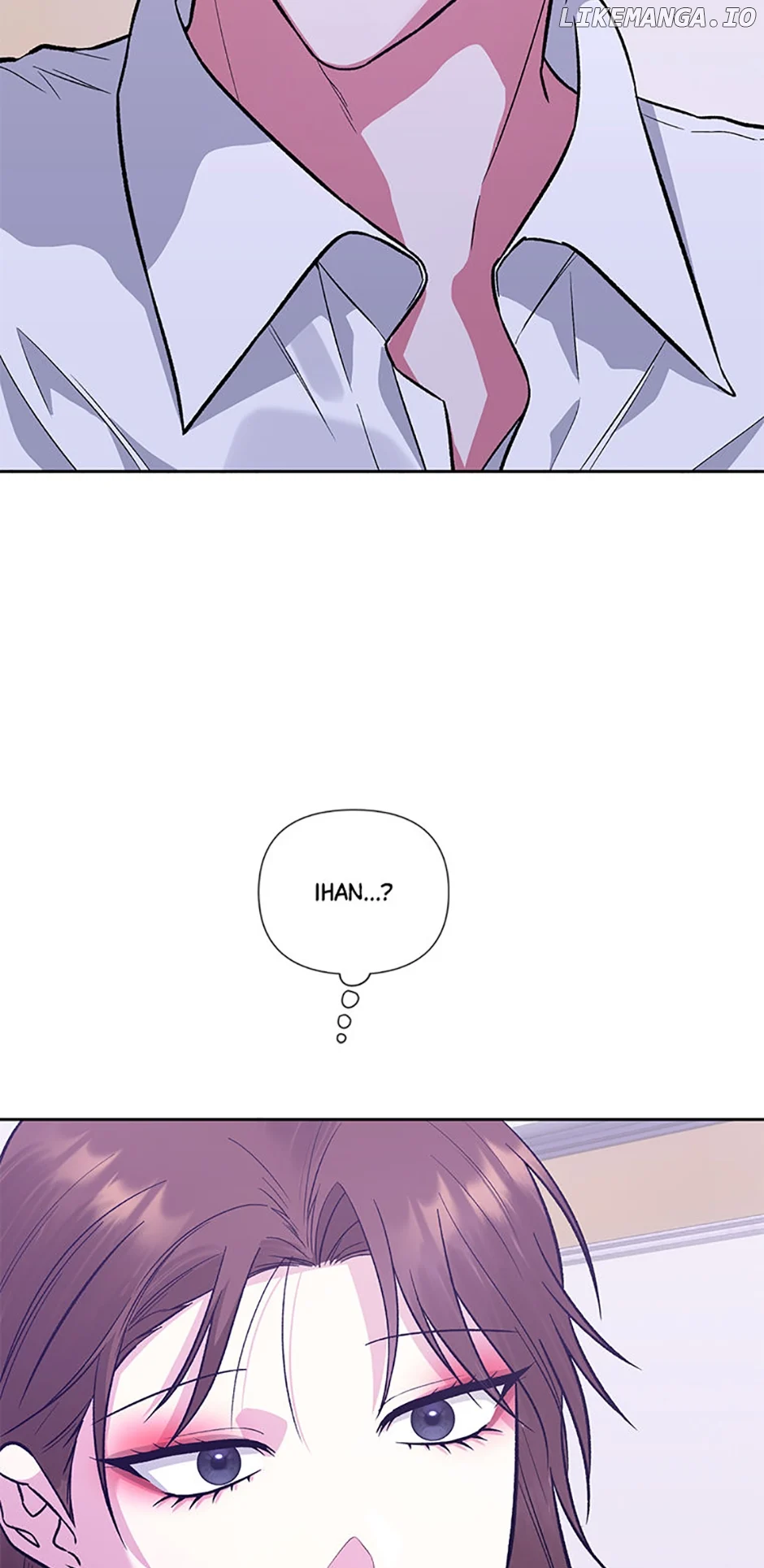 Second Time Newlyweds Chapter 22 page 59