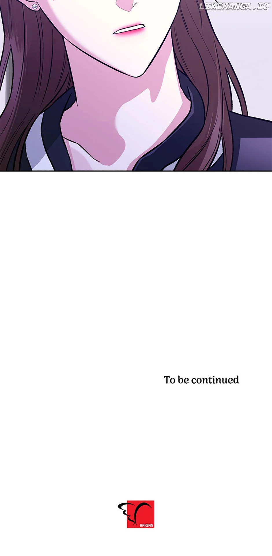 Second Time Newlyweds Chapter 22 page 60
