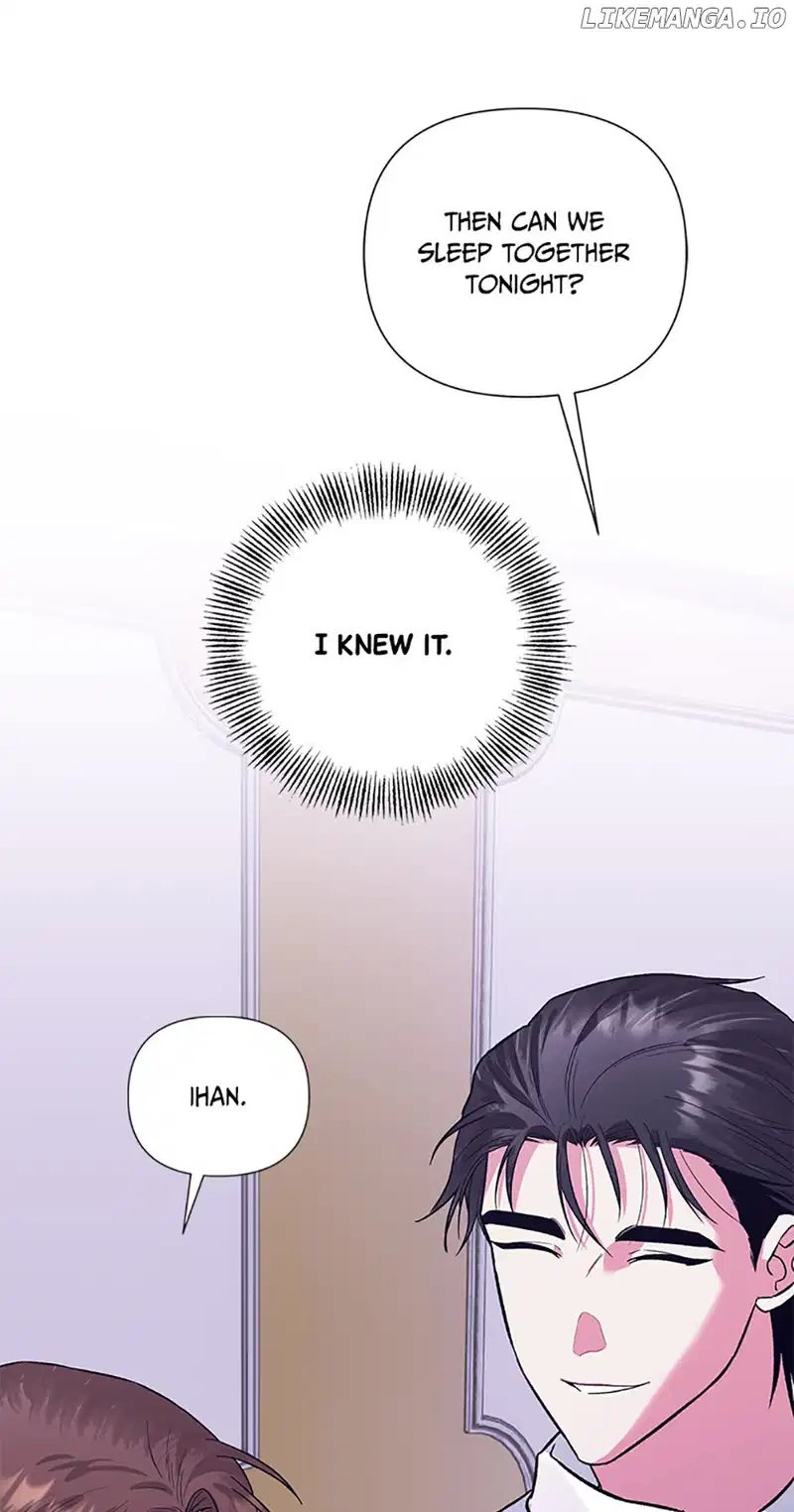 Second Time Newlyweds Chapter 23 page 9