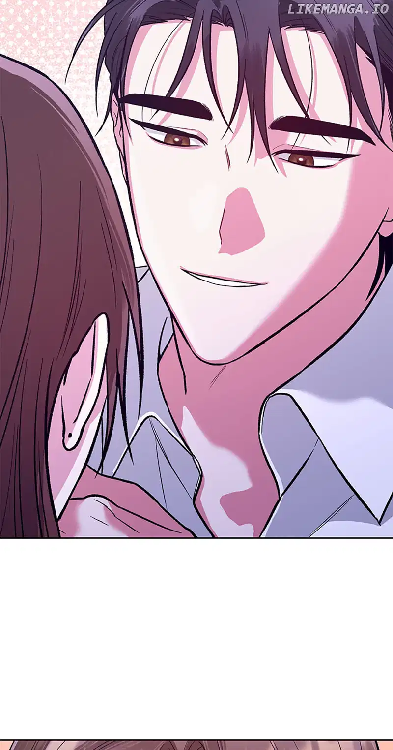 Second Time Newlyweds Chapter 23 page 13