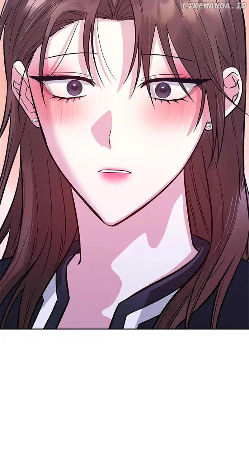 Second Time Newlyweds Chapter 23 page 14
