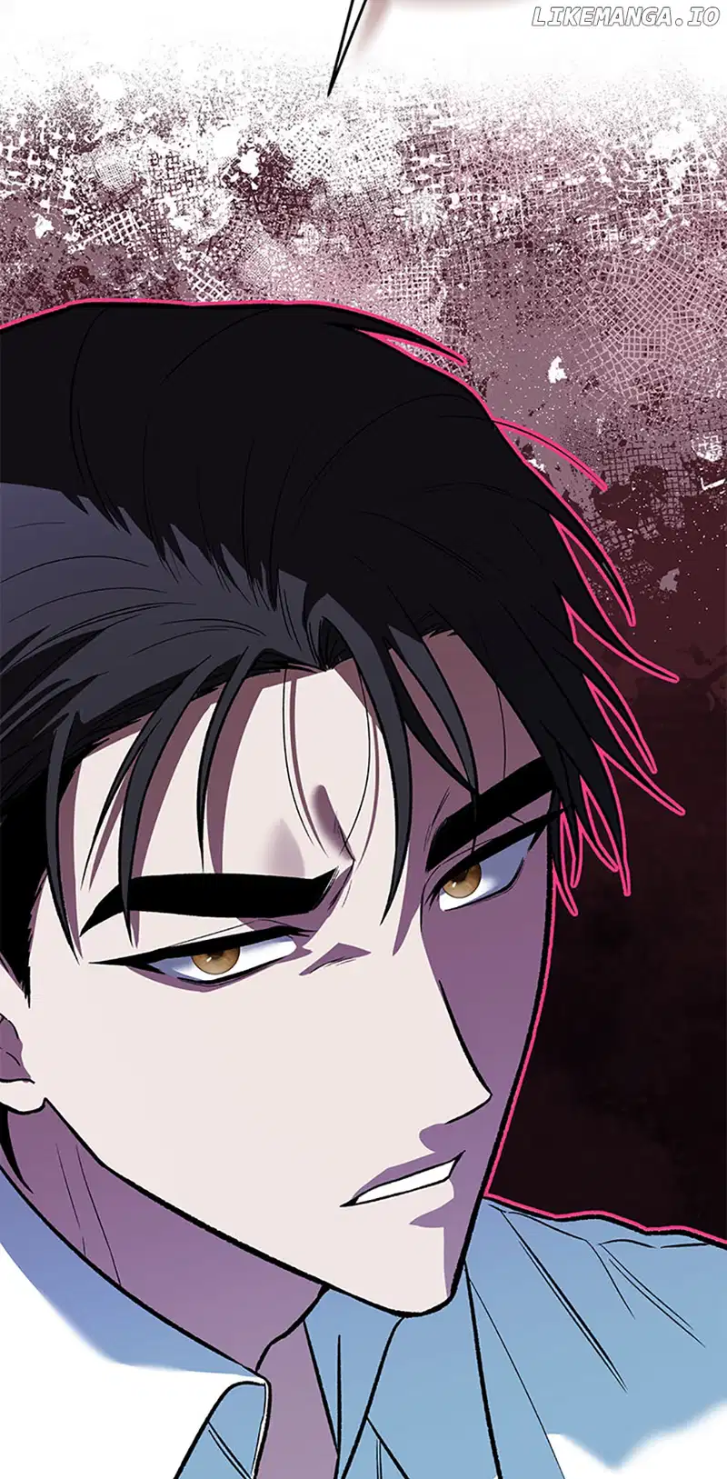 Second Time Newlyweds Chapter 23 page 32