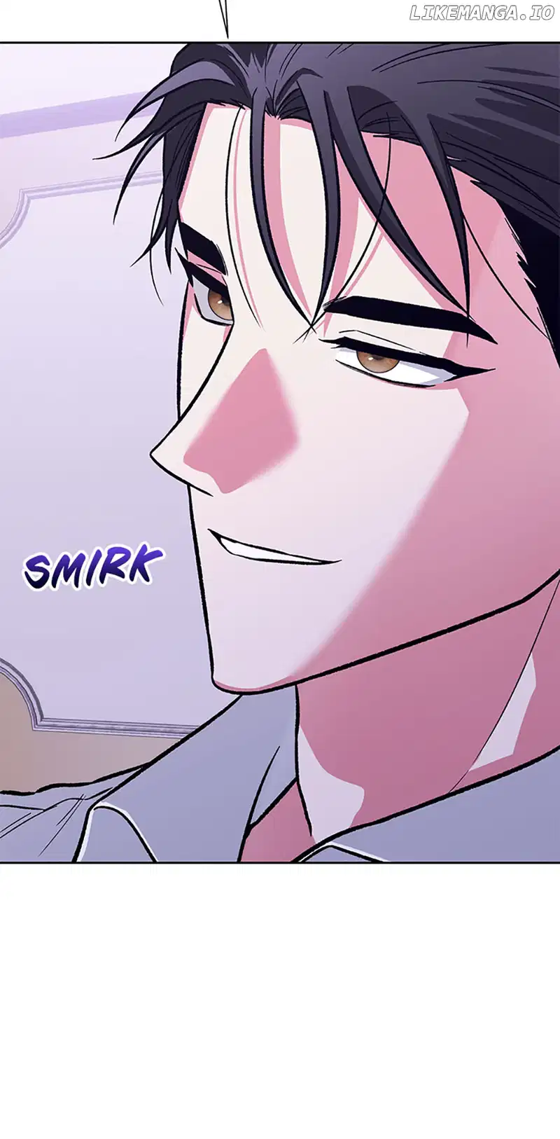 Second Time Newlyweds Chapter 23 page 37
