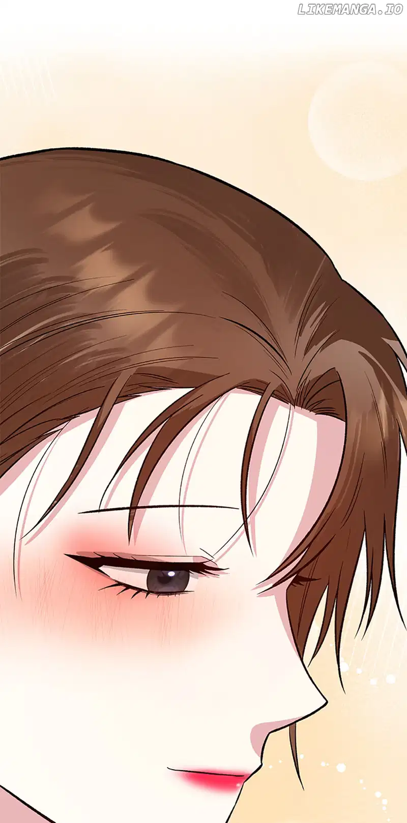 Second Time Newlyweds Chapter 23 page 43