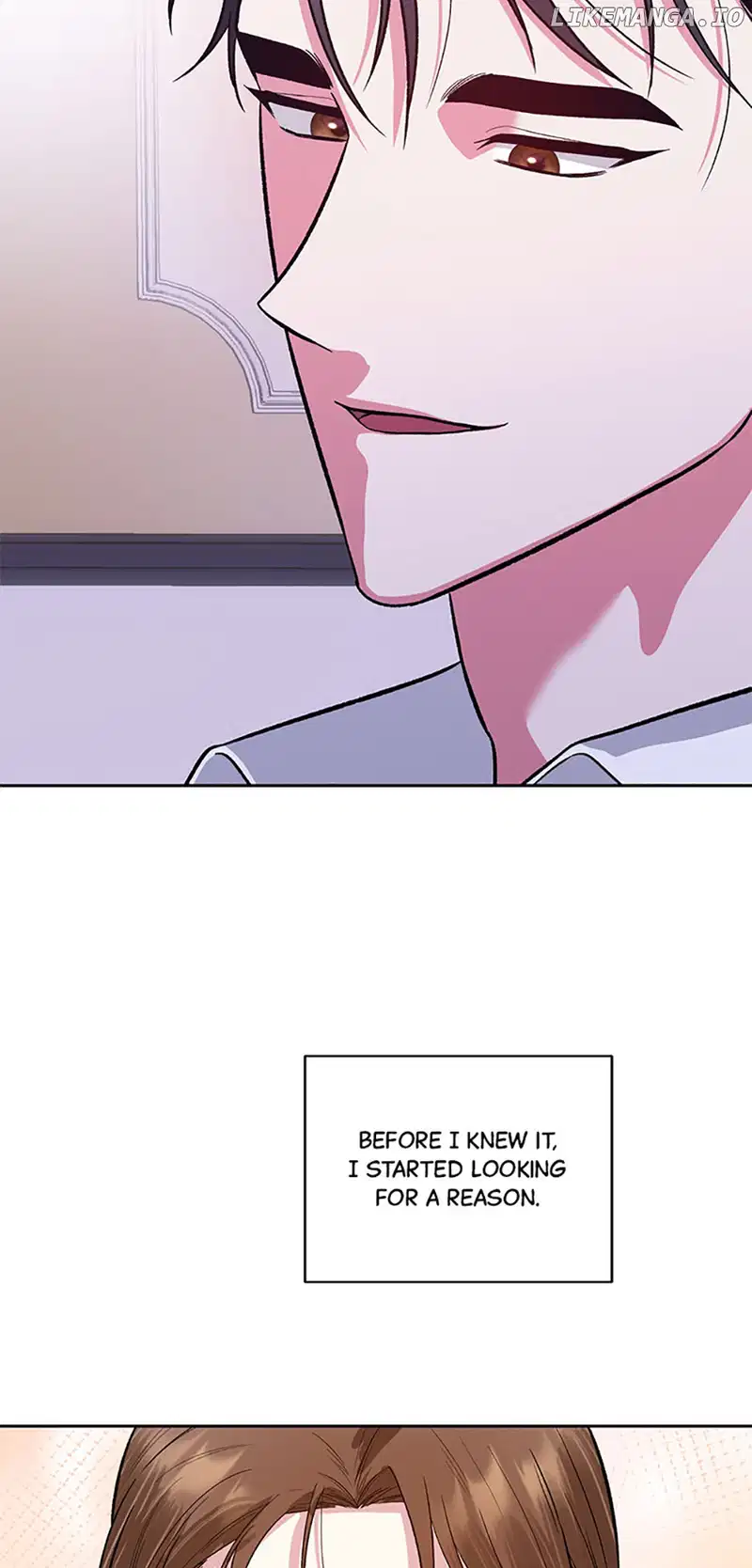 Second Time Newlyweds Chapter 23 page 49