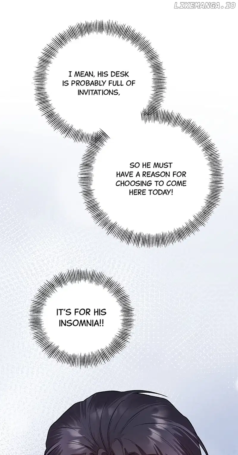 Second Time Newlyweds Chapter 23 page 7