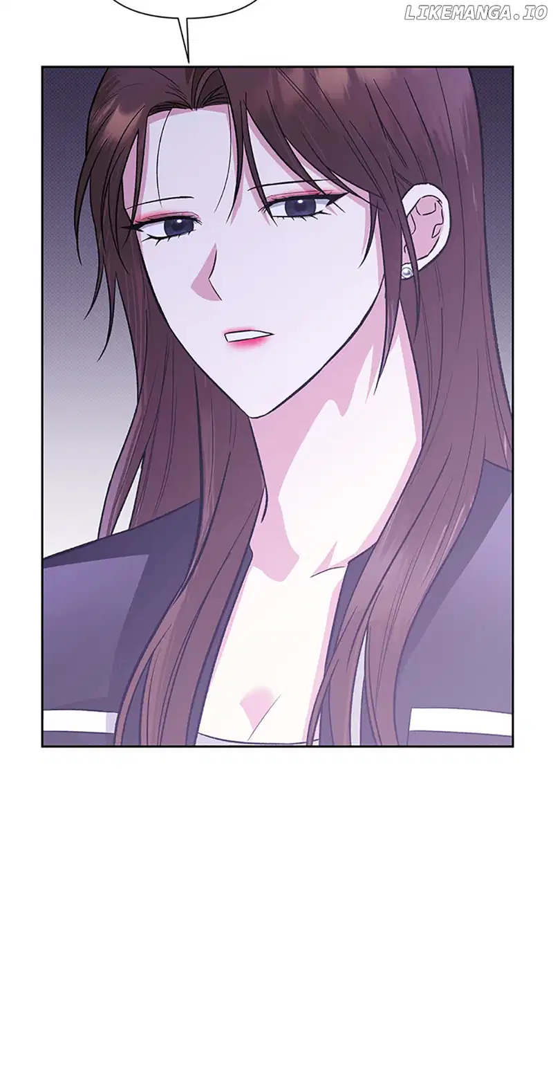 Second Time Newlyweds Chapter 24 page 14
