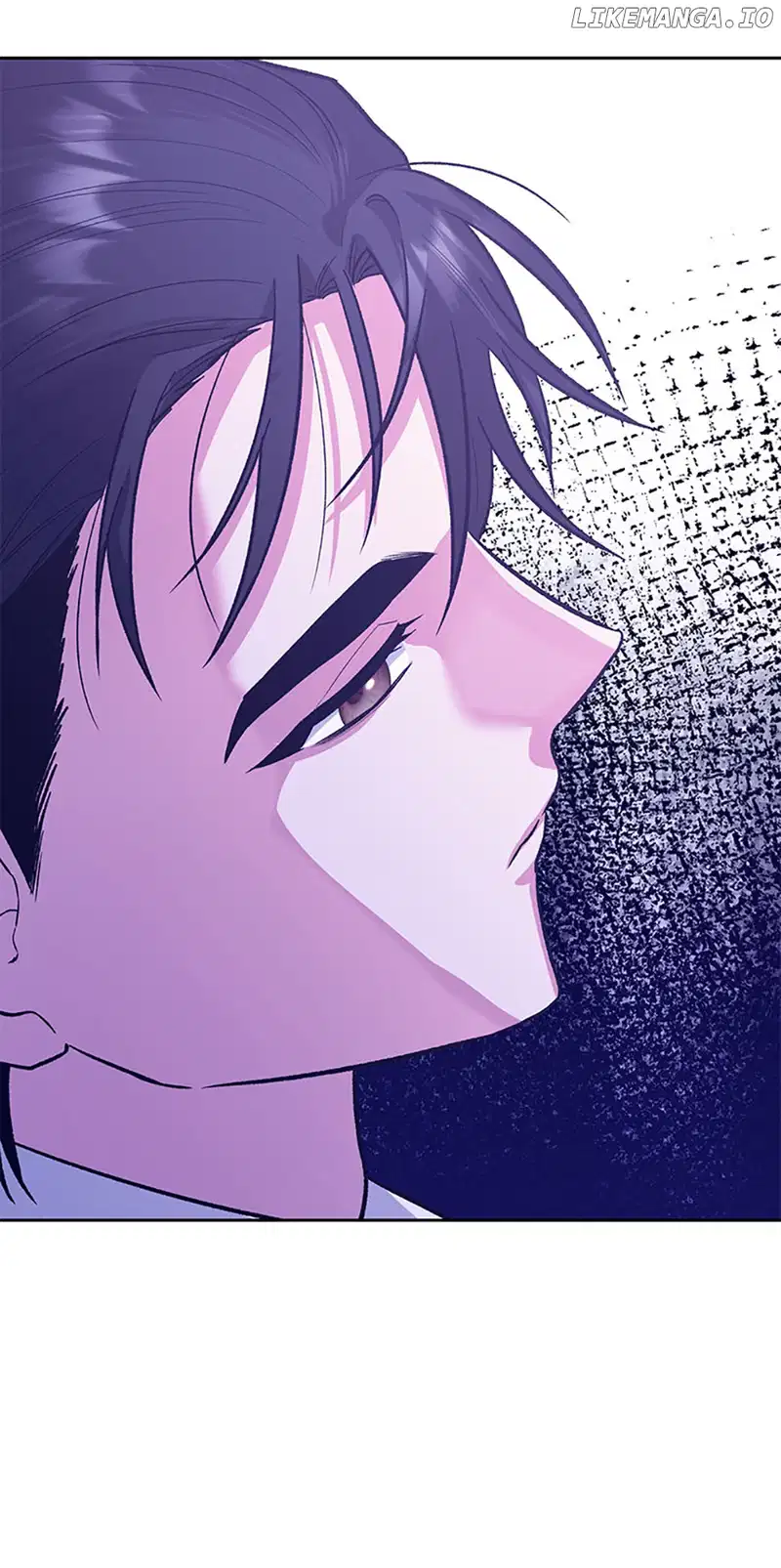 Second Time Newlyweds Chapter 24 page 17