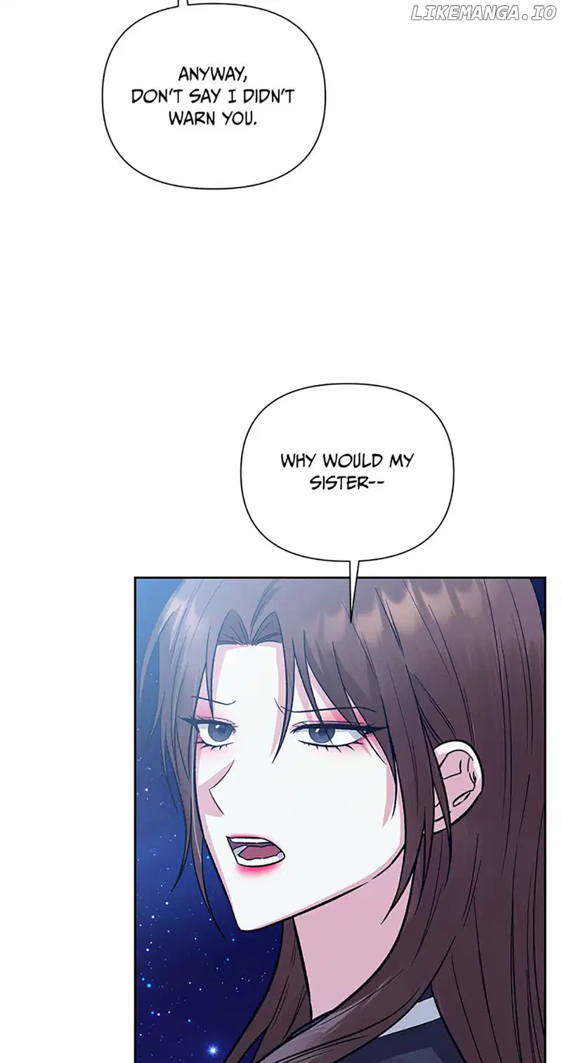 Second Time Newlyweds Chapter 24 page 40
