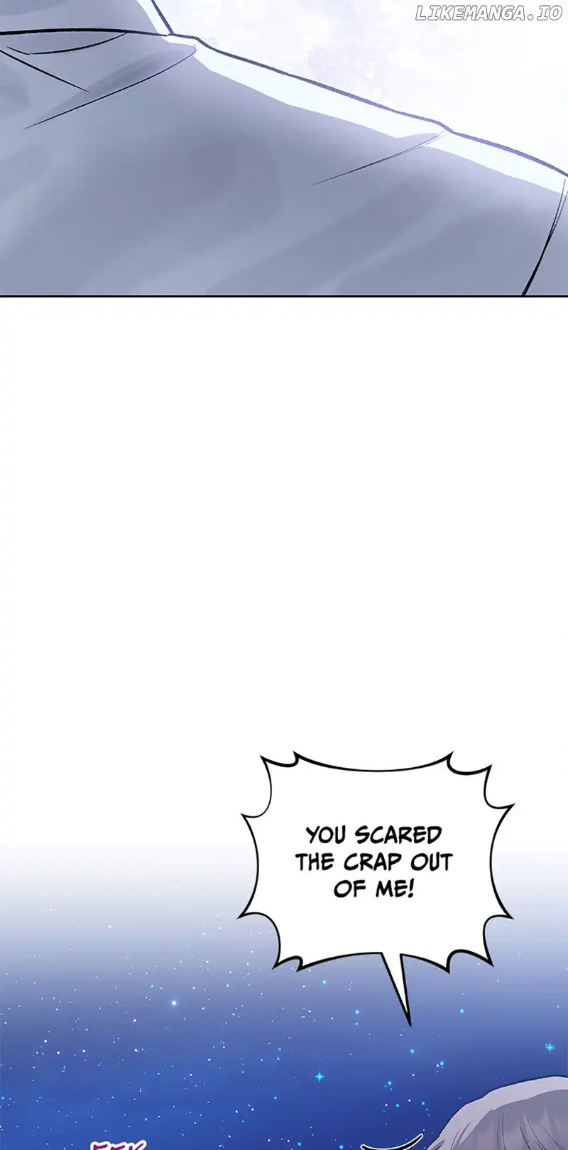 Second Time Newlyweds Chapter 24 page 48