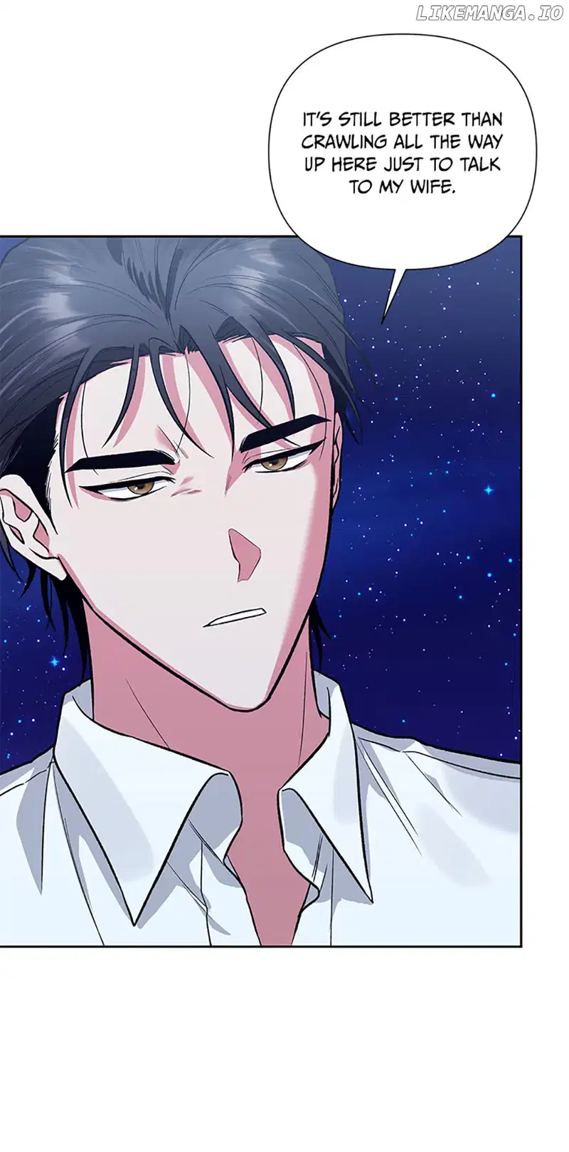 Second Time Newlyweds Chapter 24 page 52