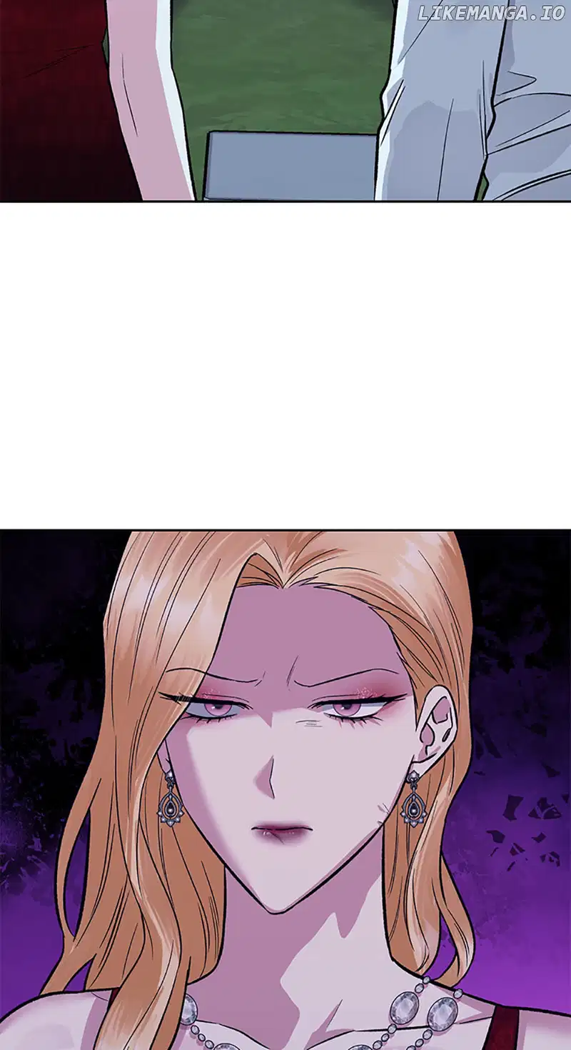 Second Time Newlyweds Chapter 24 page 59