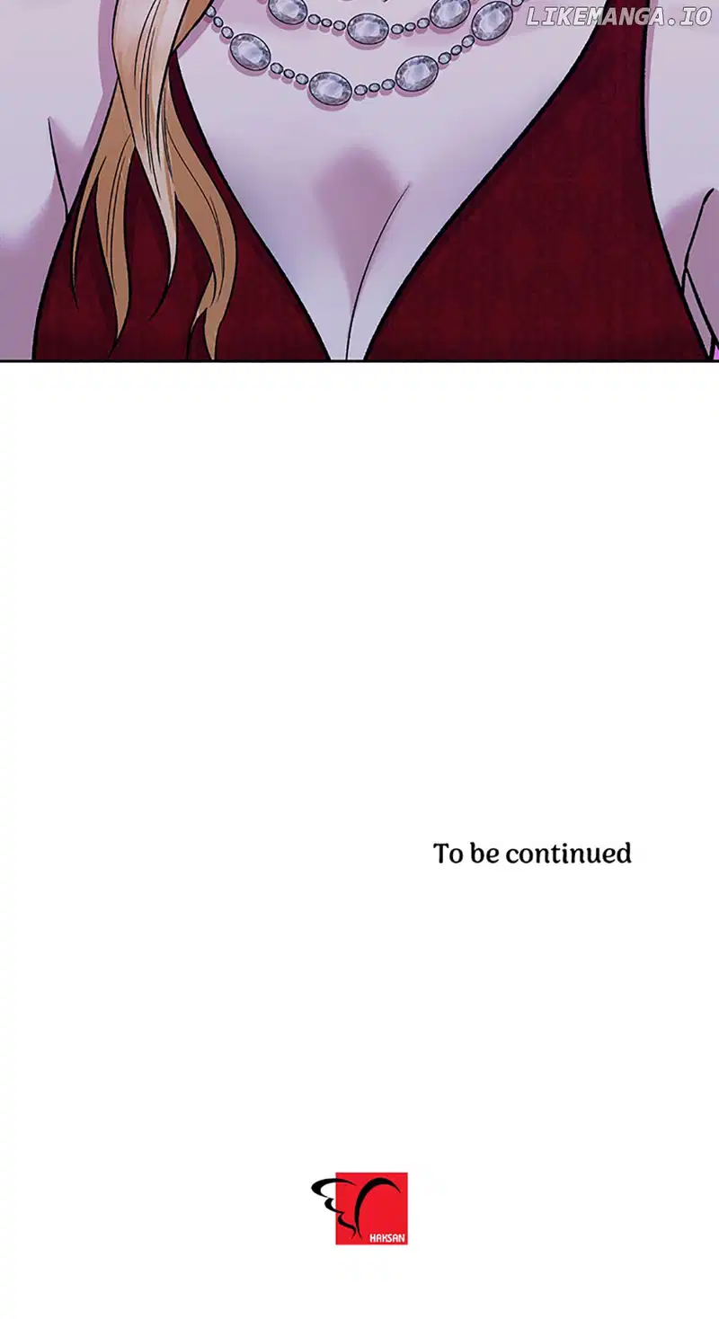 Second Time Newlyweds Chapter 24 page 60