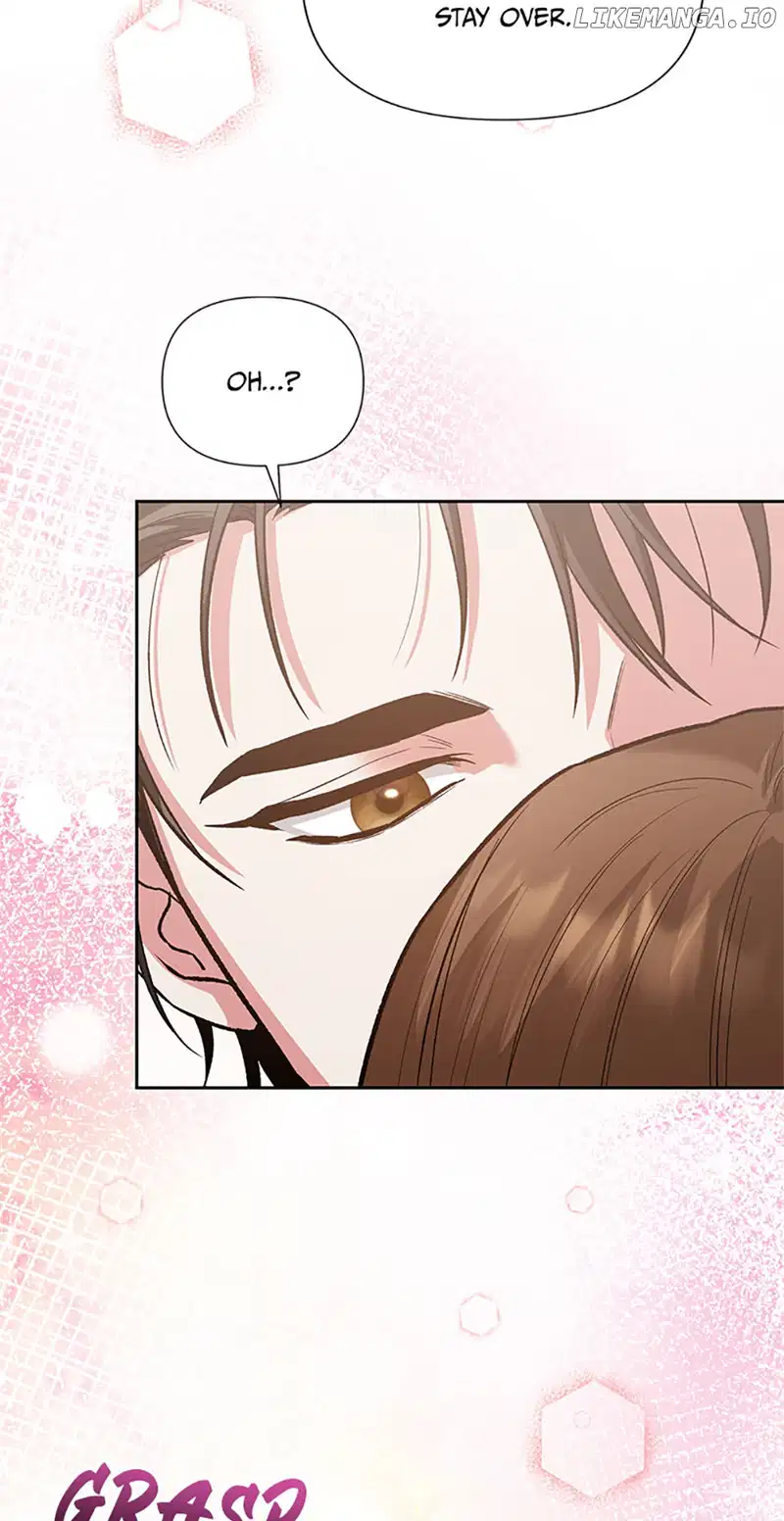 Second Time Newlyweds Chapter 25 page 13