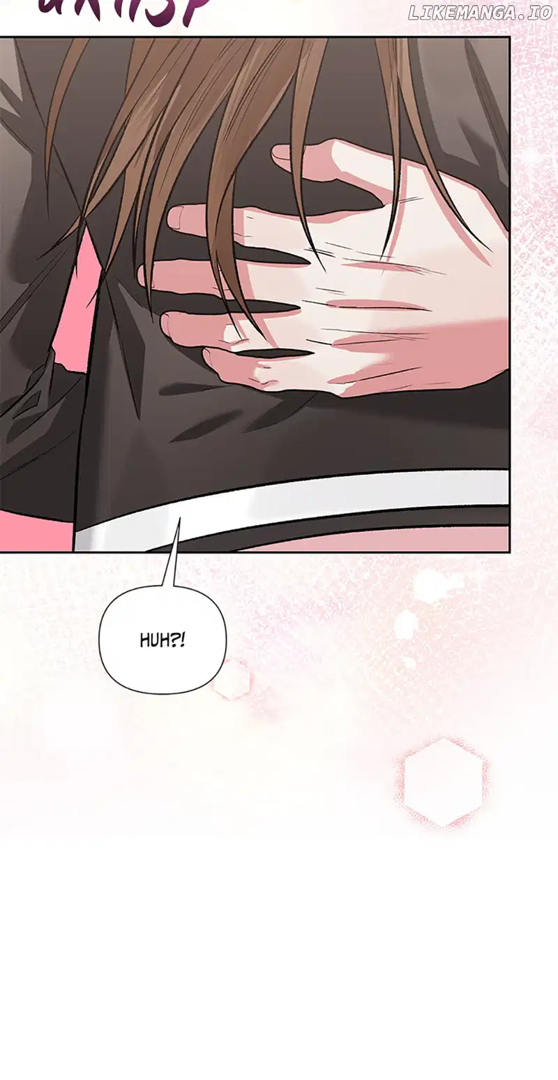Second Time Newlyweds Chapter 25 page 14