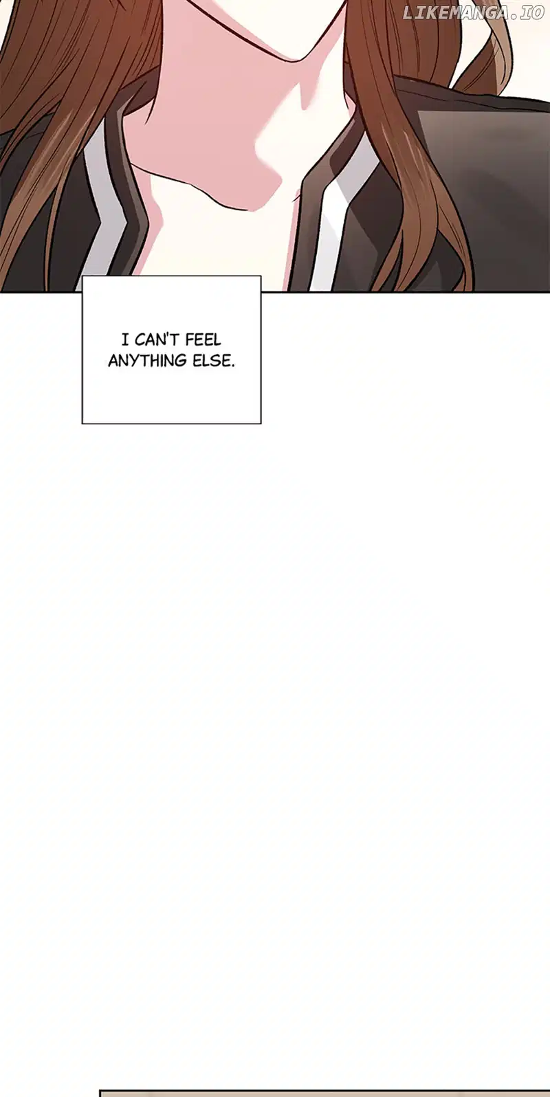 Second Time Newlyweds Chapter 25 page 26